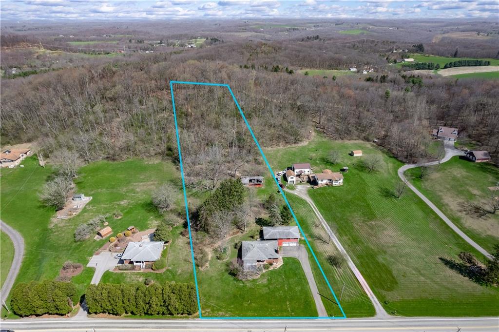 349 Dinnerbell Road Butler, PA 16002 - Photo 29 of 30