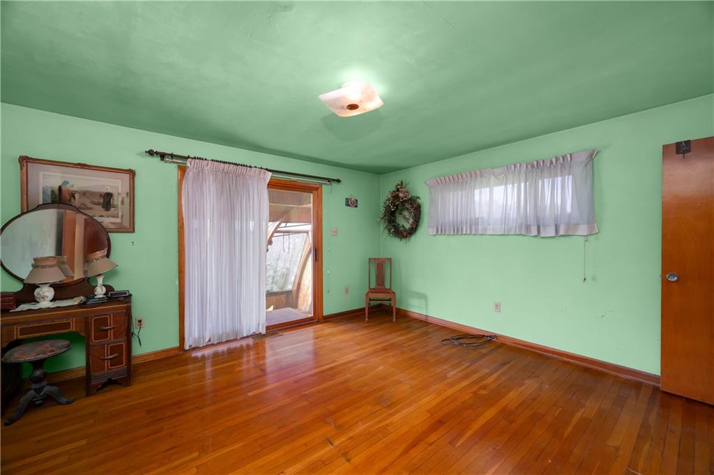 349 Dinnerbell Road Butler, PA 16002 - Photo 9 of 30