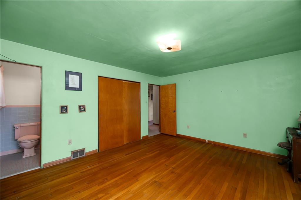 349 Dinnerbell Road Butler, PA 16002 - Photo 10 of 30
