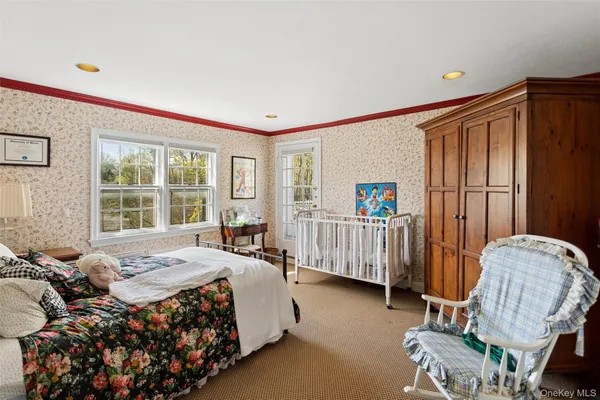 $1,950,000 | 1360 Boxwood Drive West, Hewlett, NY 11557