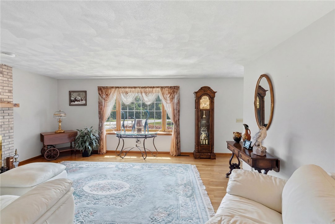 203 Tara Lane Woonsocket, RI 02895 - Photo 10 of 45