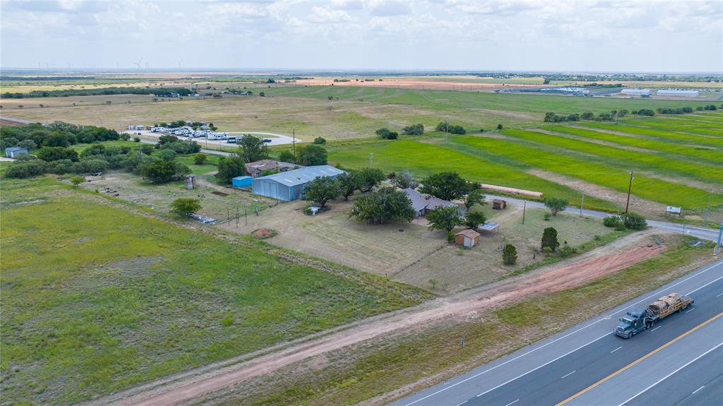 147 County Road 210 Haskell, TX 79521 - Photo 30 of 37 Gallery Image 30