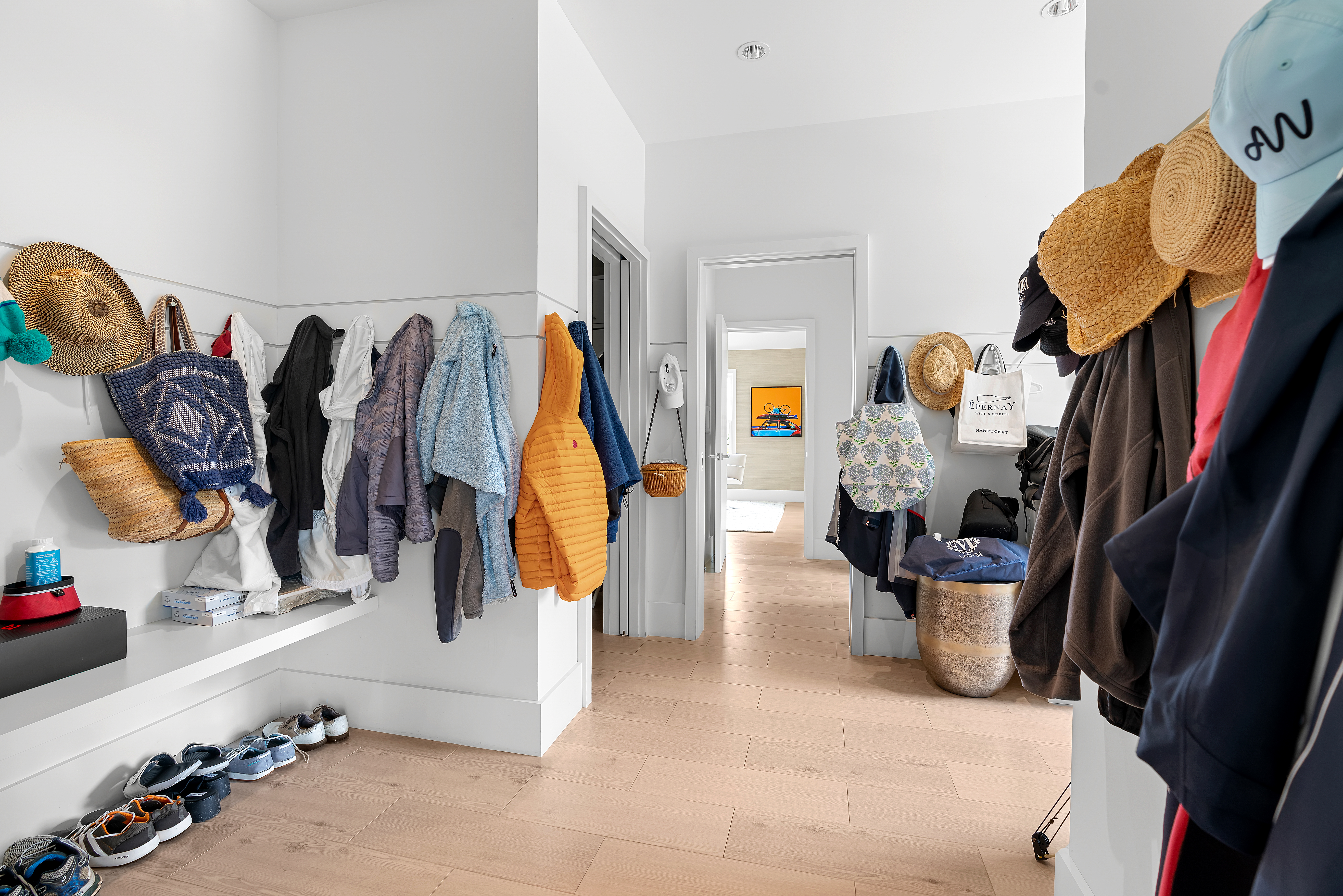 2 Fintry Lane Nantucket, MA 02554 - Photo 43 of 49