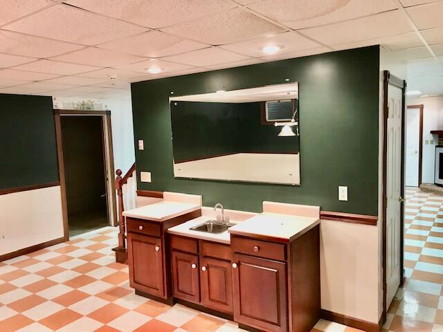 5761 F And K Road Minster, OH 45865 - Photo 63 of 86