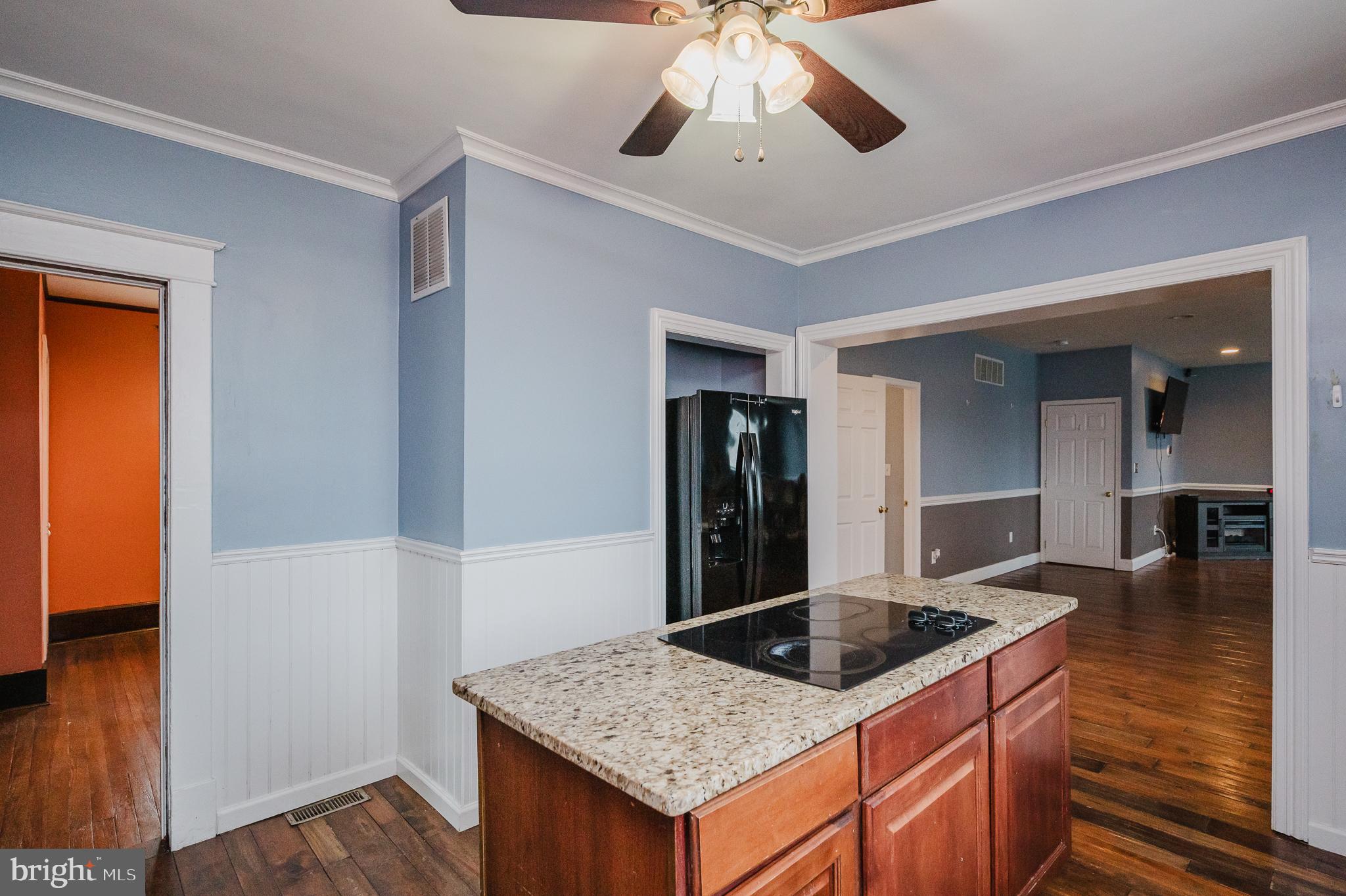 430 Philadelphia Road Joppa, MD 21085 - Photo 11 of 74 Gallery Image 11