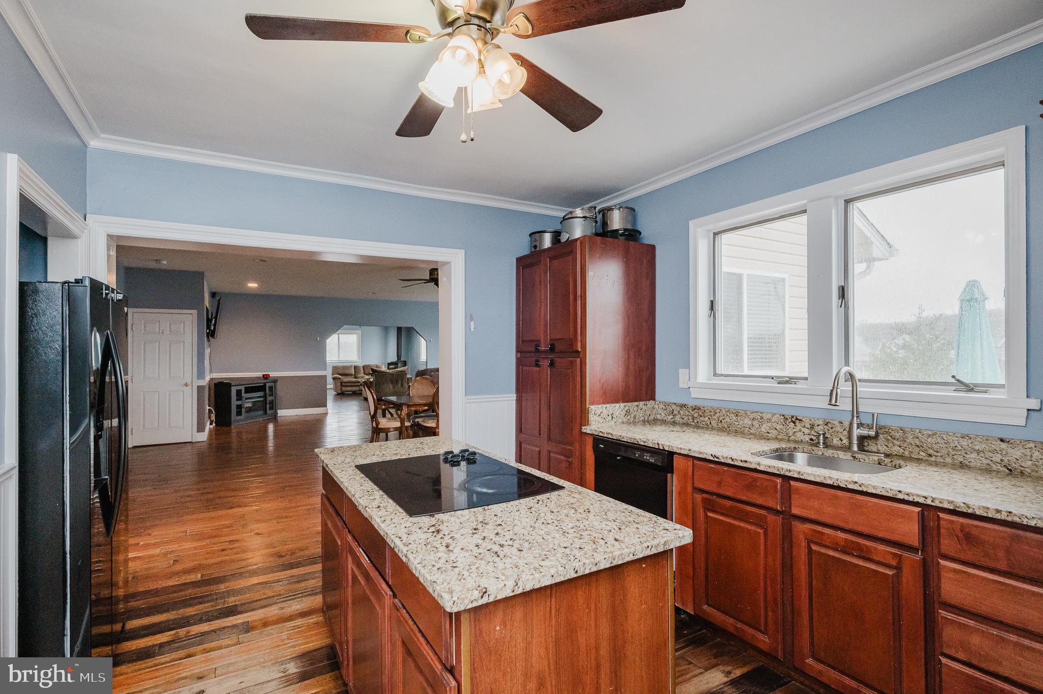 430 Philadelphia Road Joppa, MD 21085 - Photo 12 of 74 Gallery Image 12
