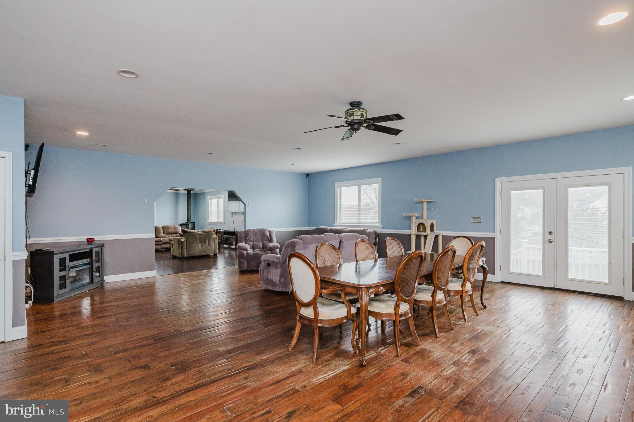 430 Philadelphia Road Joppa, MD 21085 - Photo 13 of 74 Gallery Image 13