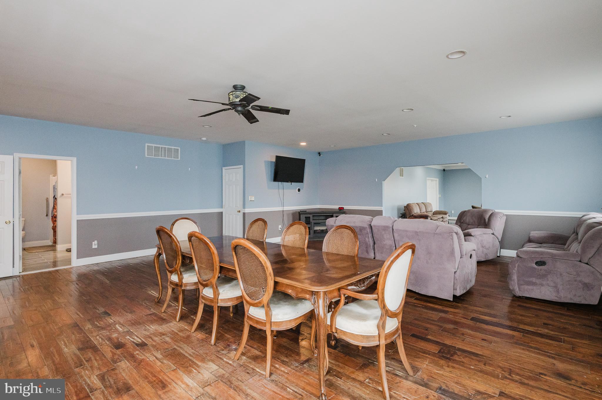 430 Philadelphia Road Joppa, MD 21085 - Photo 14 of 74 Gallery Image 14