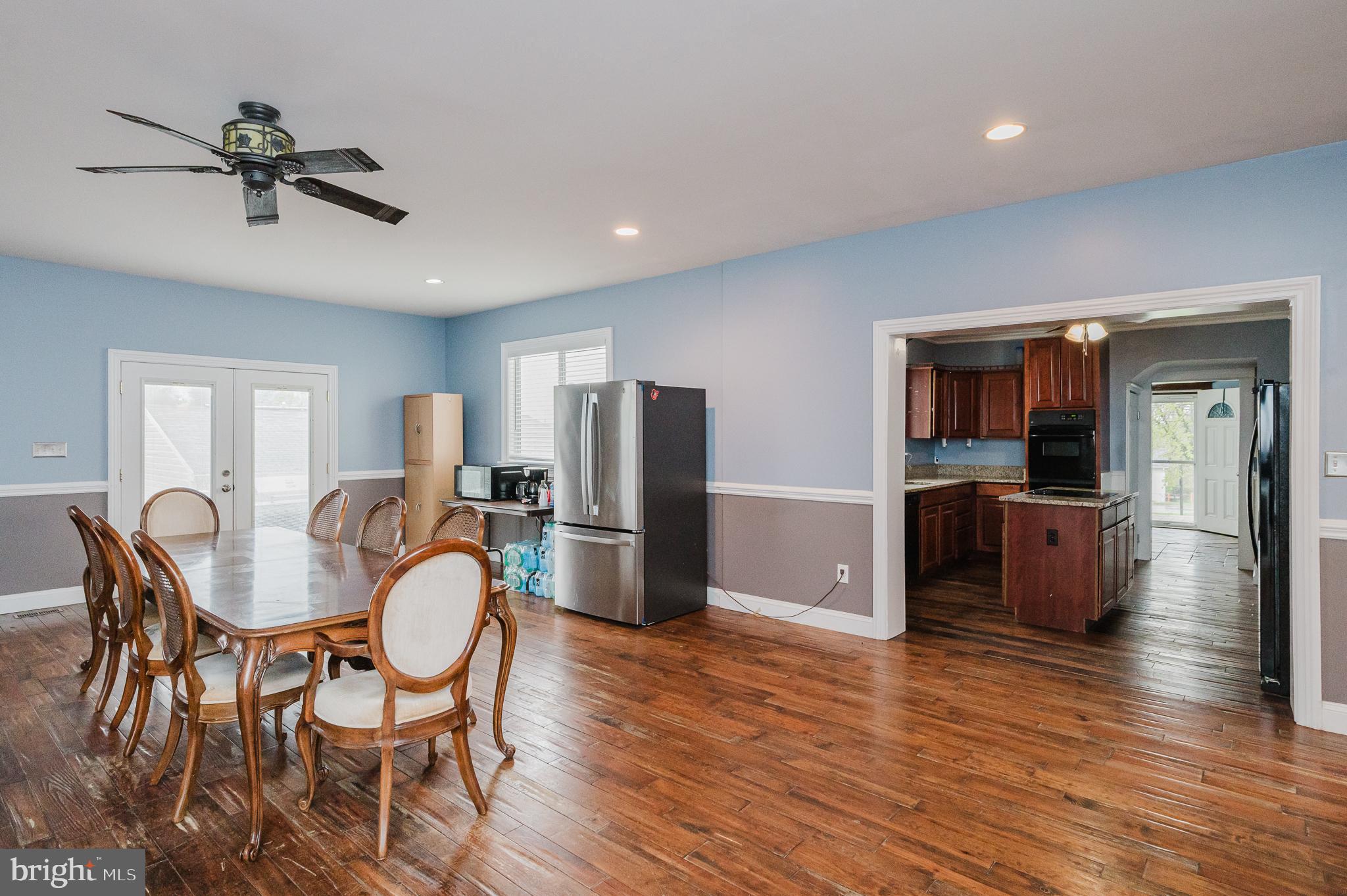 430 Philadelphia Road Joppa, MD 21085 - Photo 15 of 74 Gallery Image 15