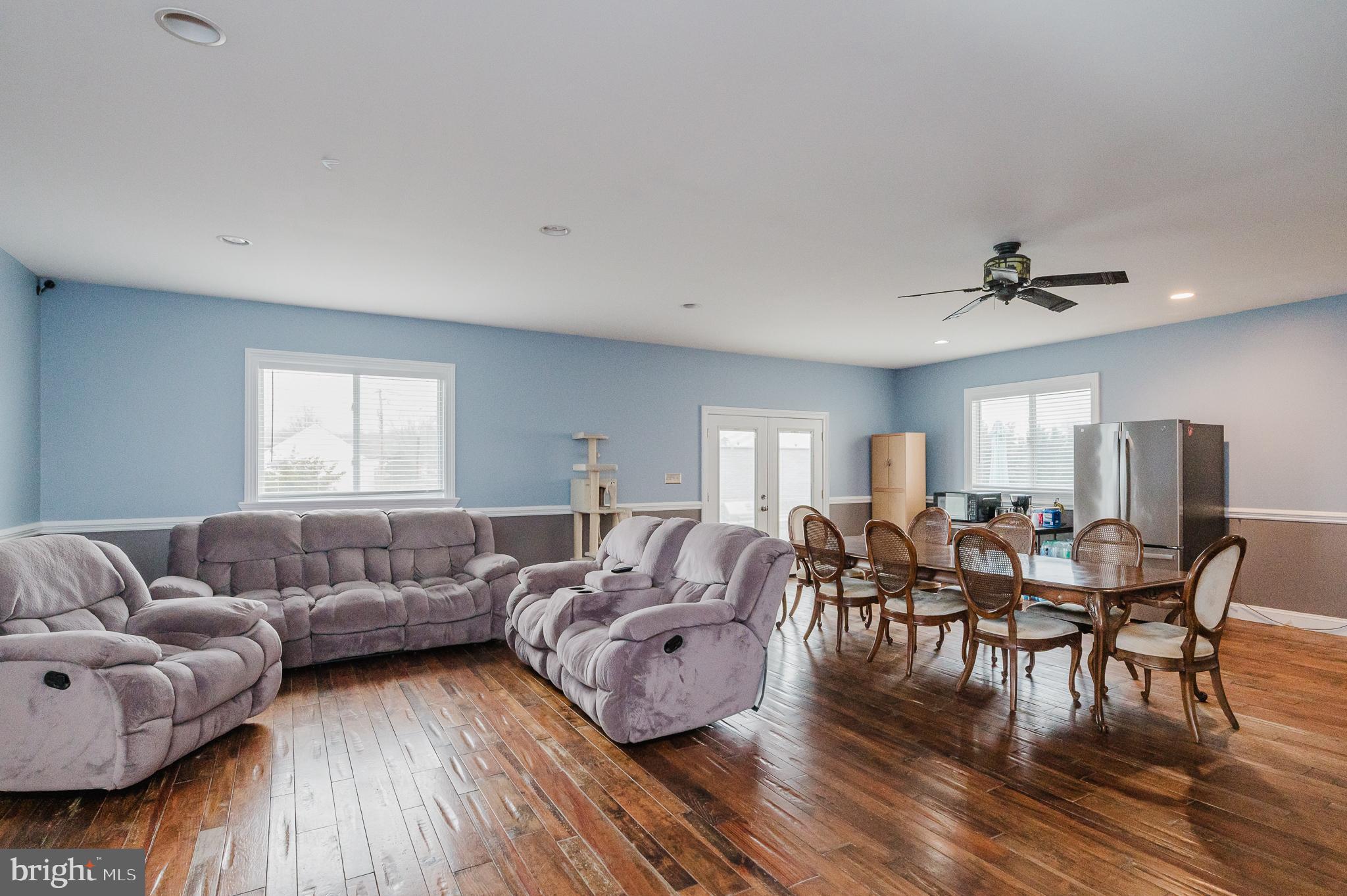 430 Philadelphia Road Joppa, MD 21085 - Photo 16 of 74 Gallery Image 16