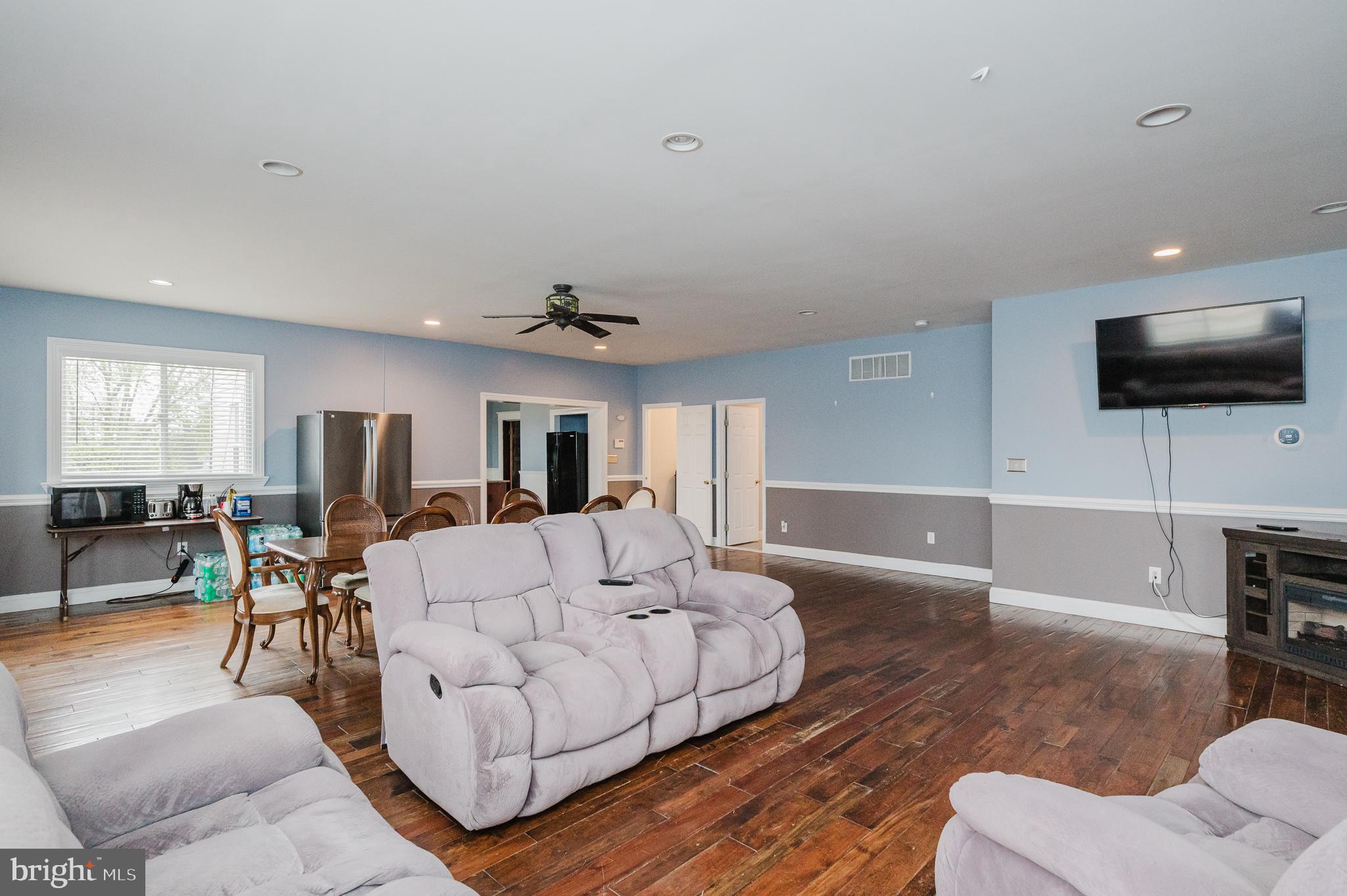 430 Philadelphia Road Joppa, MD 21085 - Photo 17 of 74 Gallery Image 17