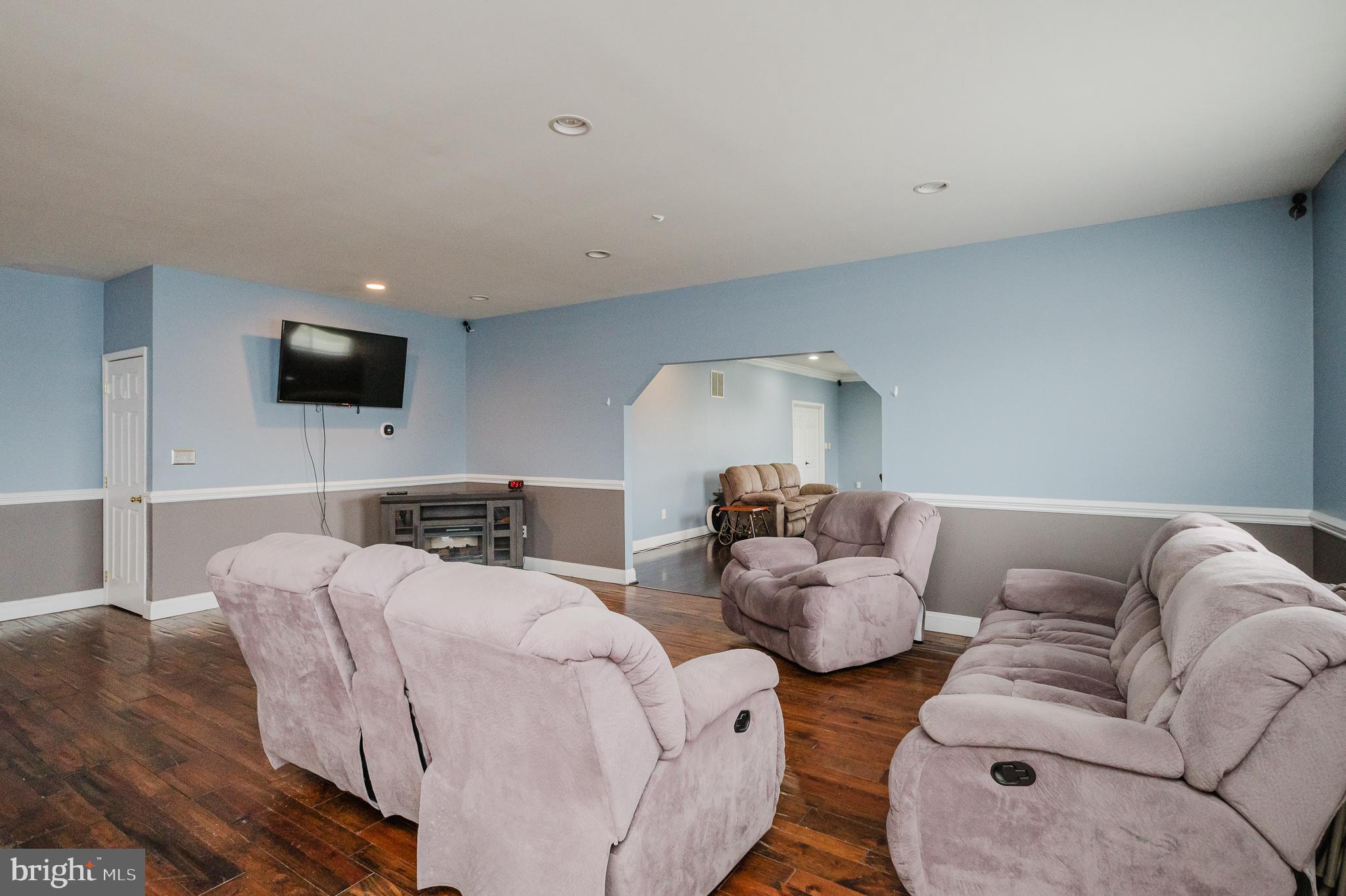 430 Philadelphia Road Joppa, MD 21085 - Photo 18 of 74 Gallery Image 18