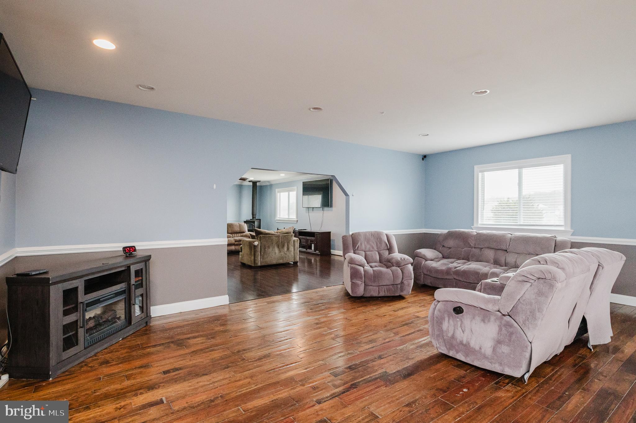 430 Philadelphia Road Joppa, MD 21085 - Photo 19 of 74 Gallery Image 19