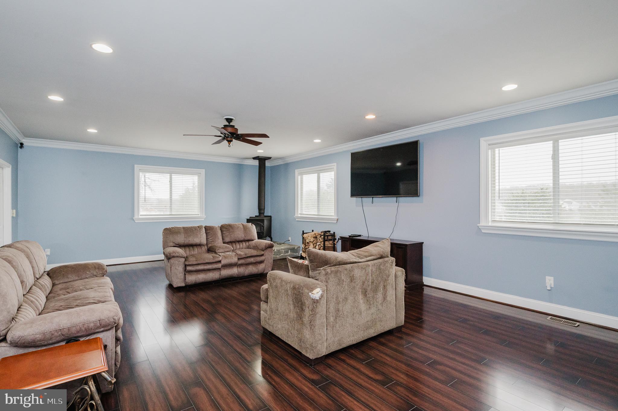 430 Philadelphia Road Joppa, MD 21085 - Photo 20 of 74 Gallery Image 20