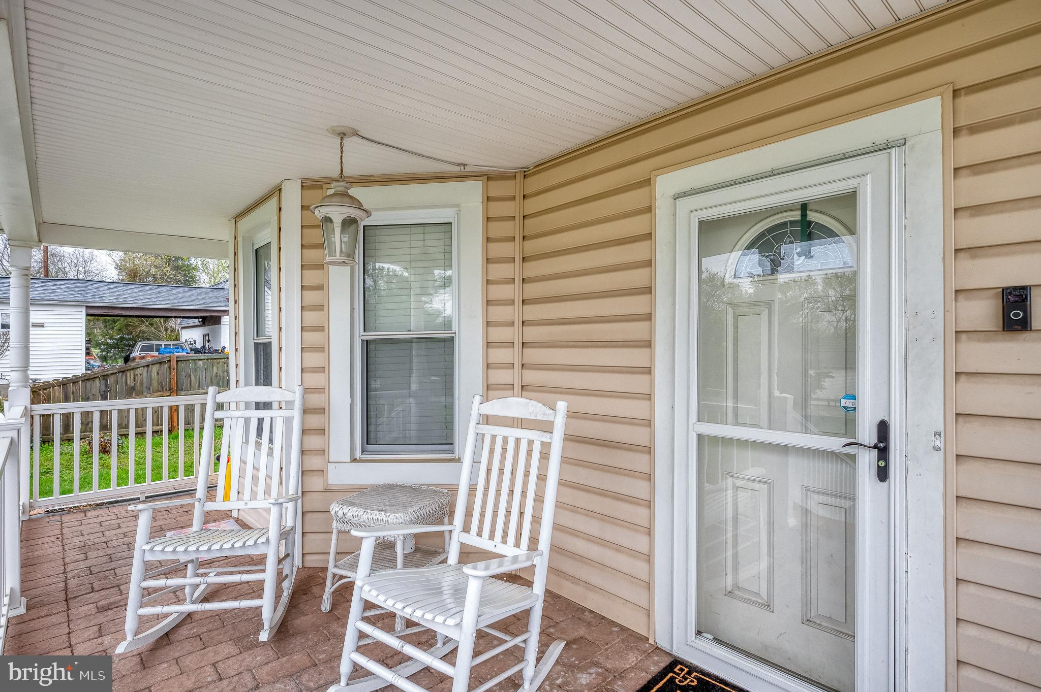 430 Philadelphia Road Joppa, MD 21085 - Photo 2 of 74 Gallery Image 2