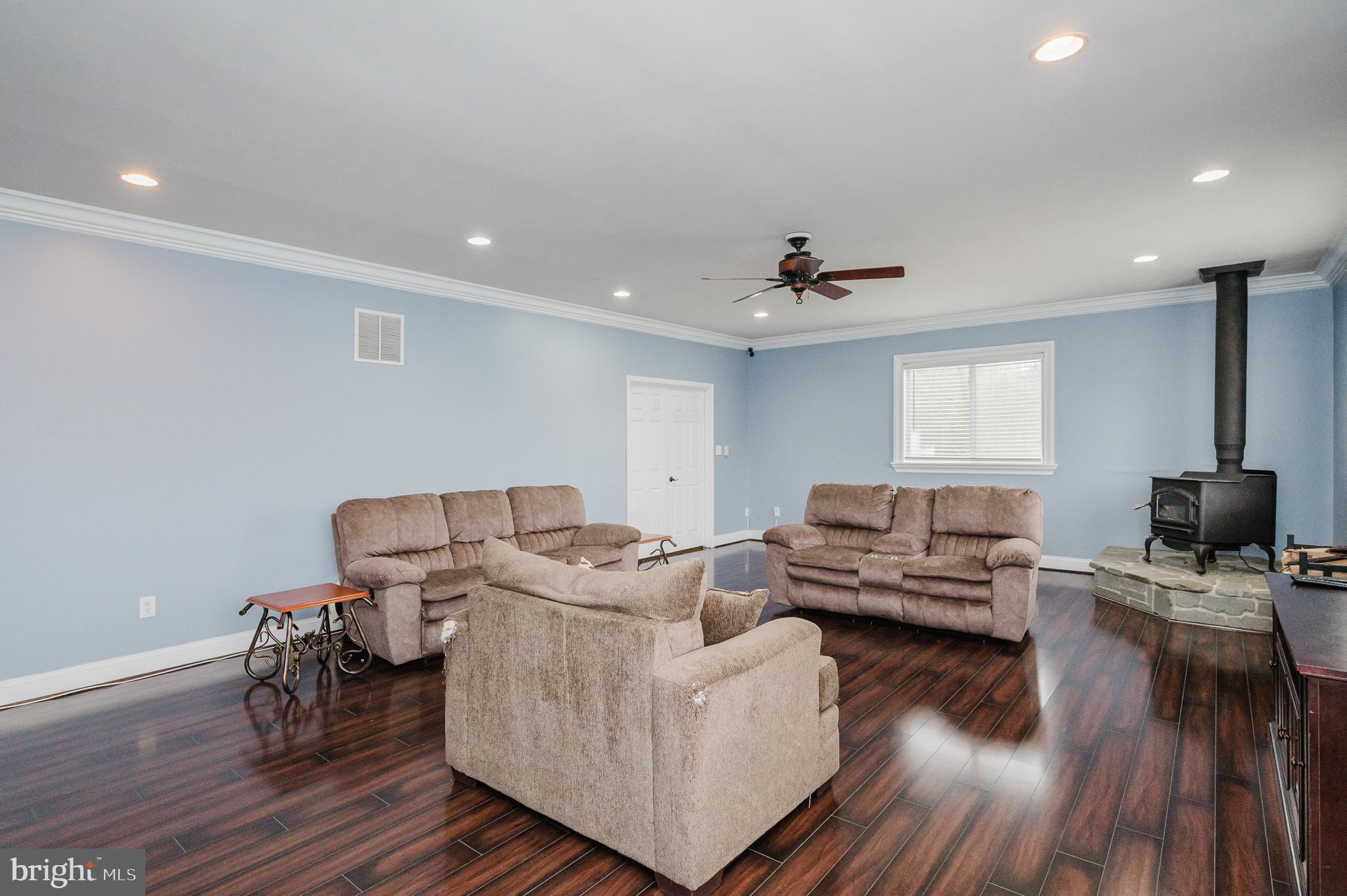 430 Philadelphia Road Joppa, MD 21085 - Photo 21 of 74 Gallery Image 21