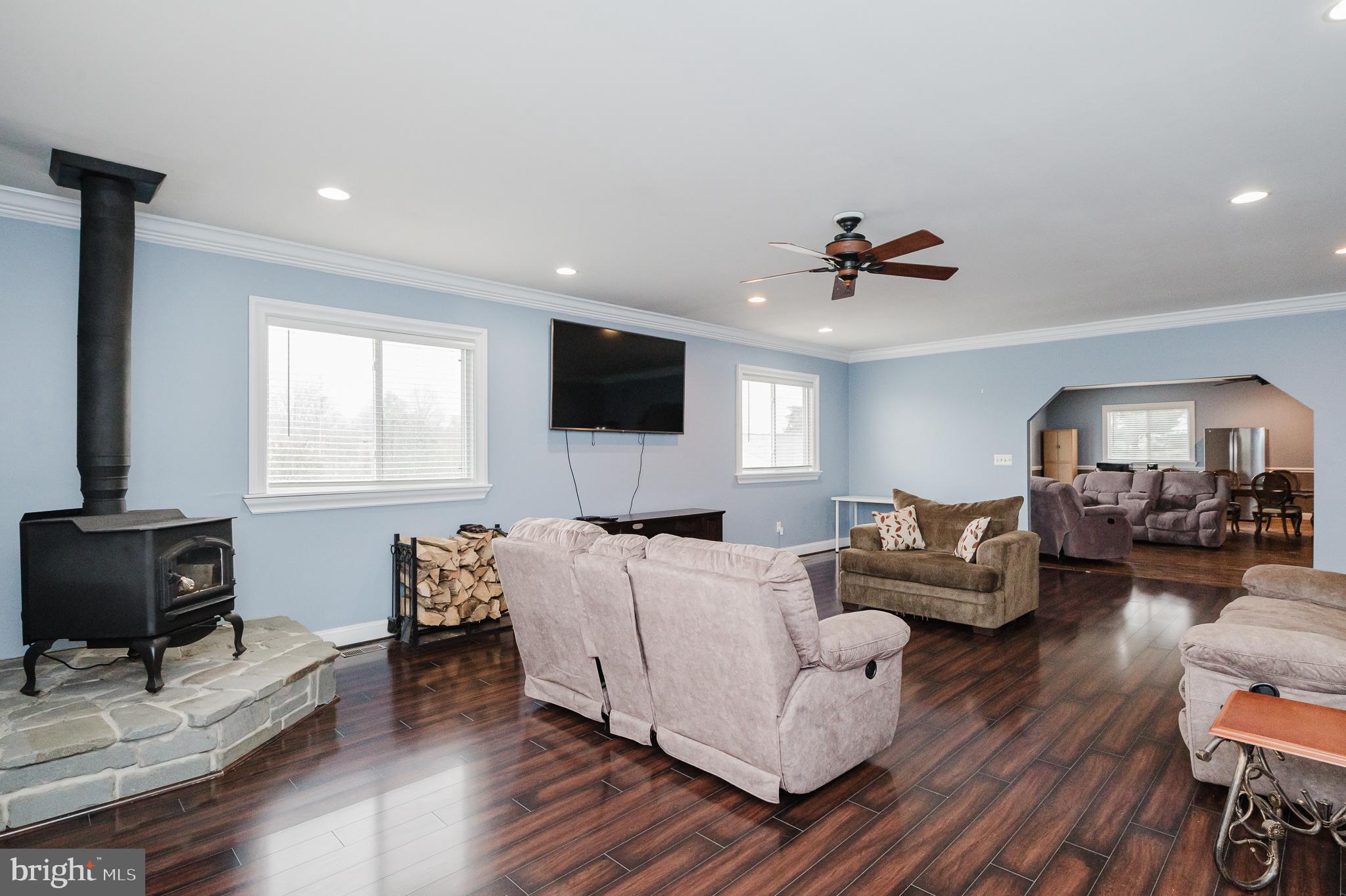 430 Philadelphia Road Joppa, MD 21085 - Photo 22 of 74 Gallery Image 22