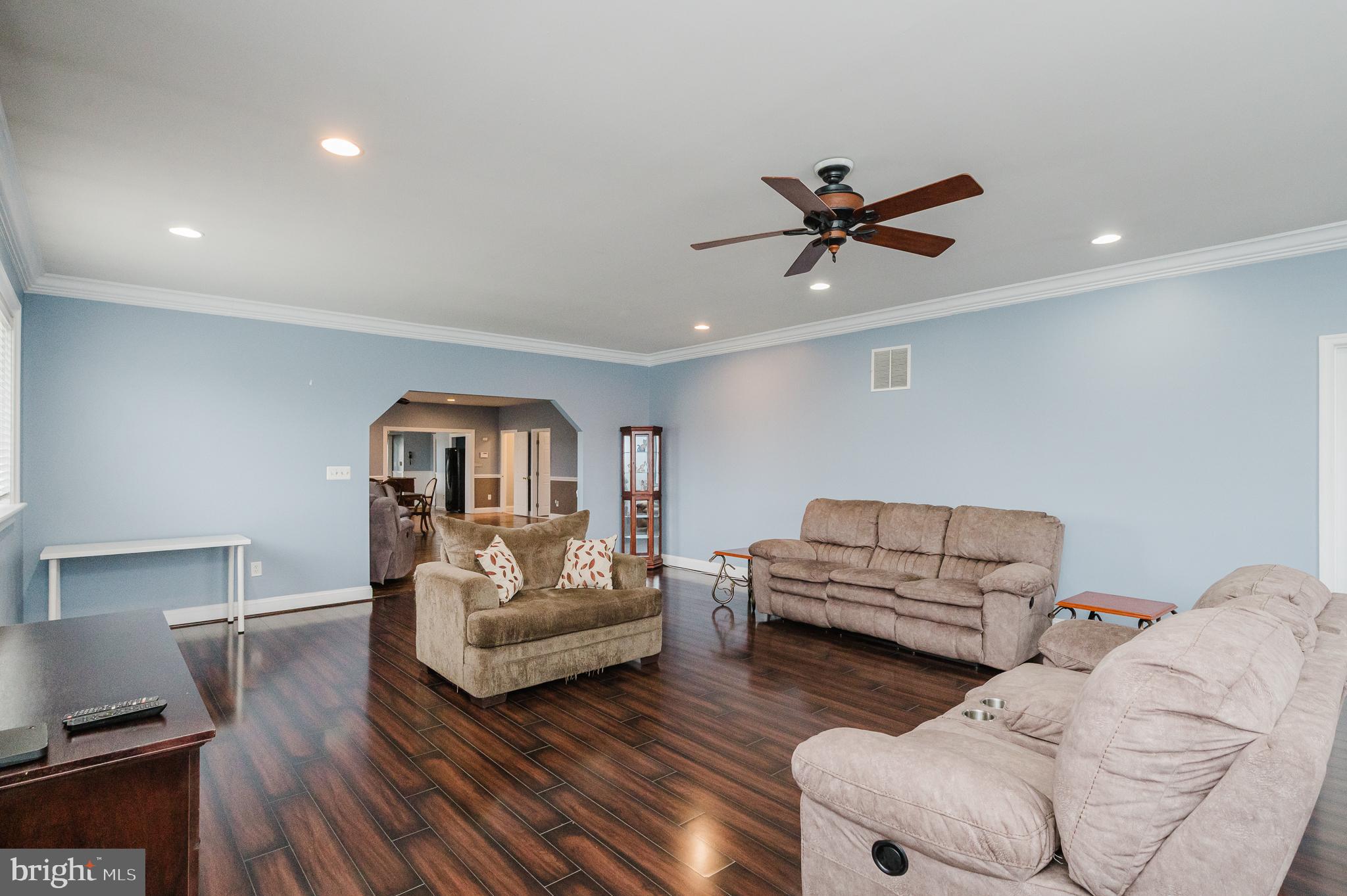430 Philadelphia Road Joppa, MD 21085 - Photo 23 of 74 Gallery Image 23