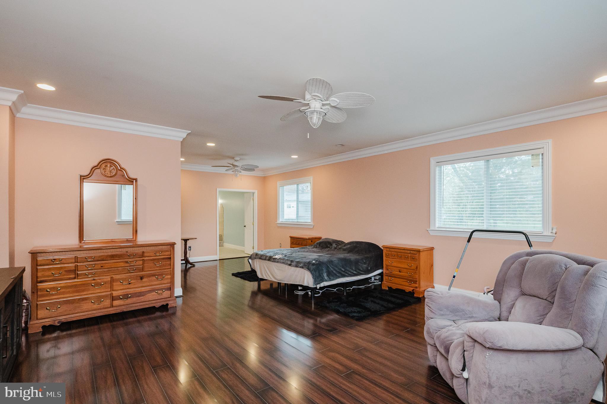 430 Philadelphia Road Joppa, MD 21085 - Photo 24 of 74 Gallery Image 24