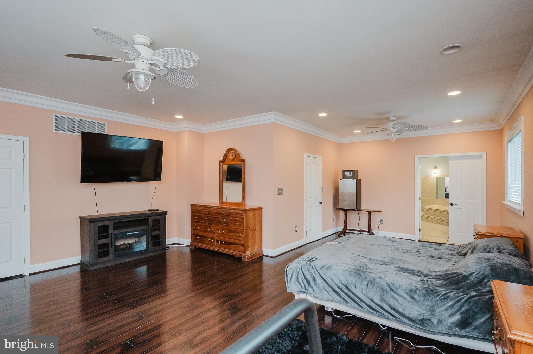 430 Philadelphia Road Joppa, MD 21085 - Photo 25 of 74 Gallery Image 25