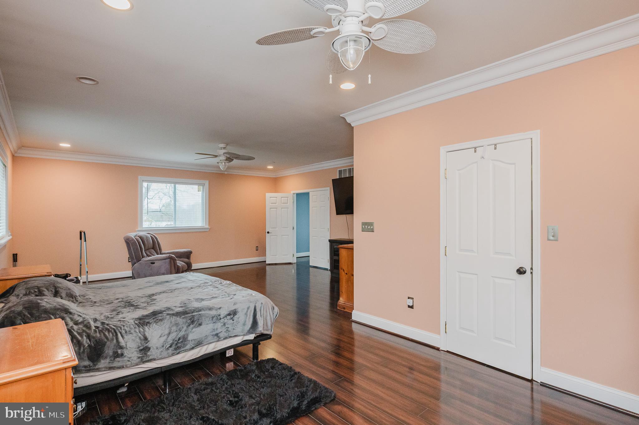 430 Philadelphia Road Joppa, MD 21085 - Photo 26 of 74 Gallery Image 26