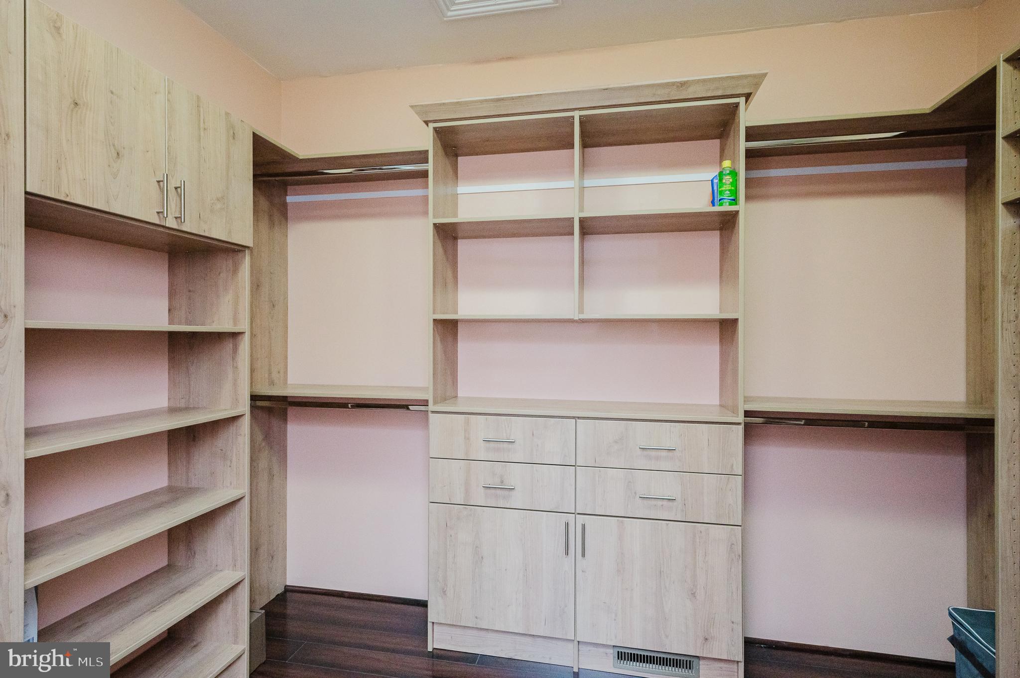 430 Philadelphia Road Joppa, MD 21085 - Photo 27 of 74 Gallery Image 27
