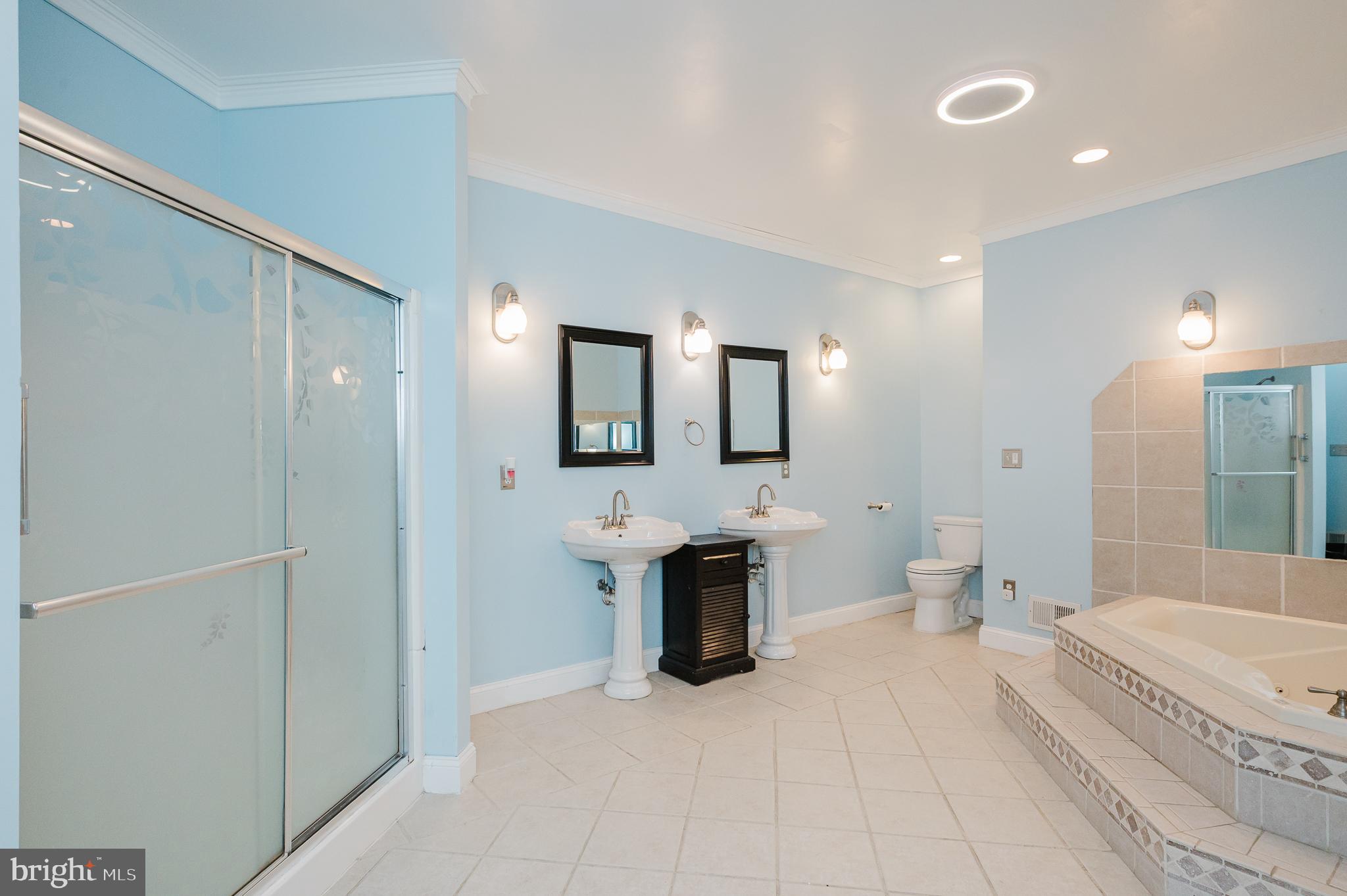 430 Philadelphia Road Joppa, MD 21085 - Photo 28 of 74 Gallery Image 28