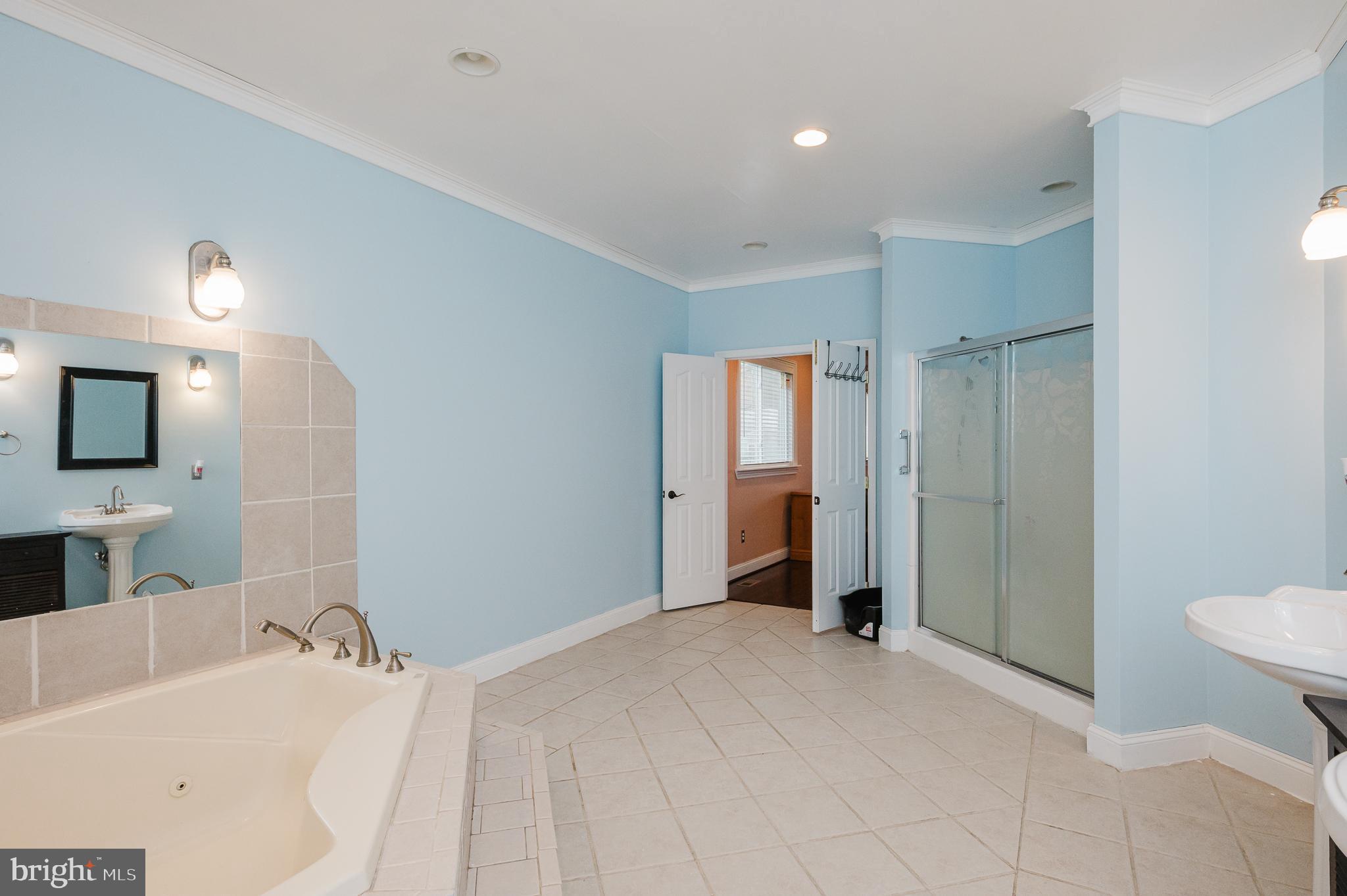430 Philadelphia Road Joppa, MD 21085 - Photo 29 of 74 Gallery Image 29