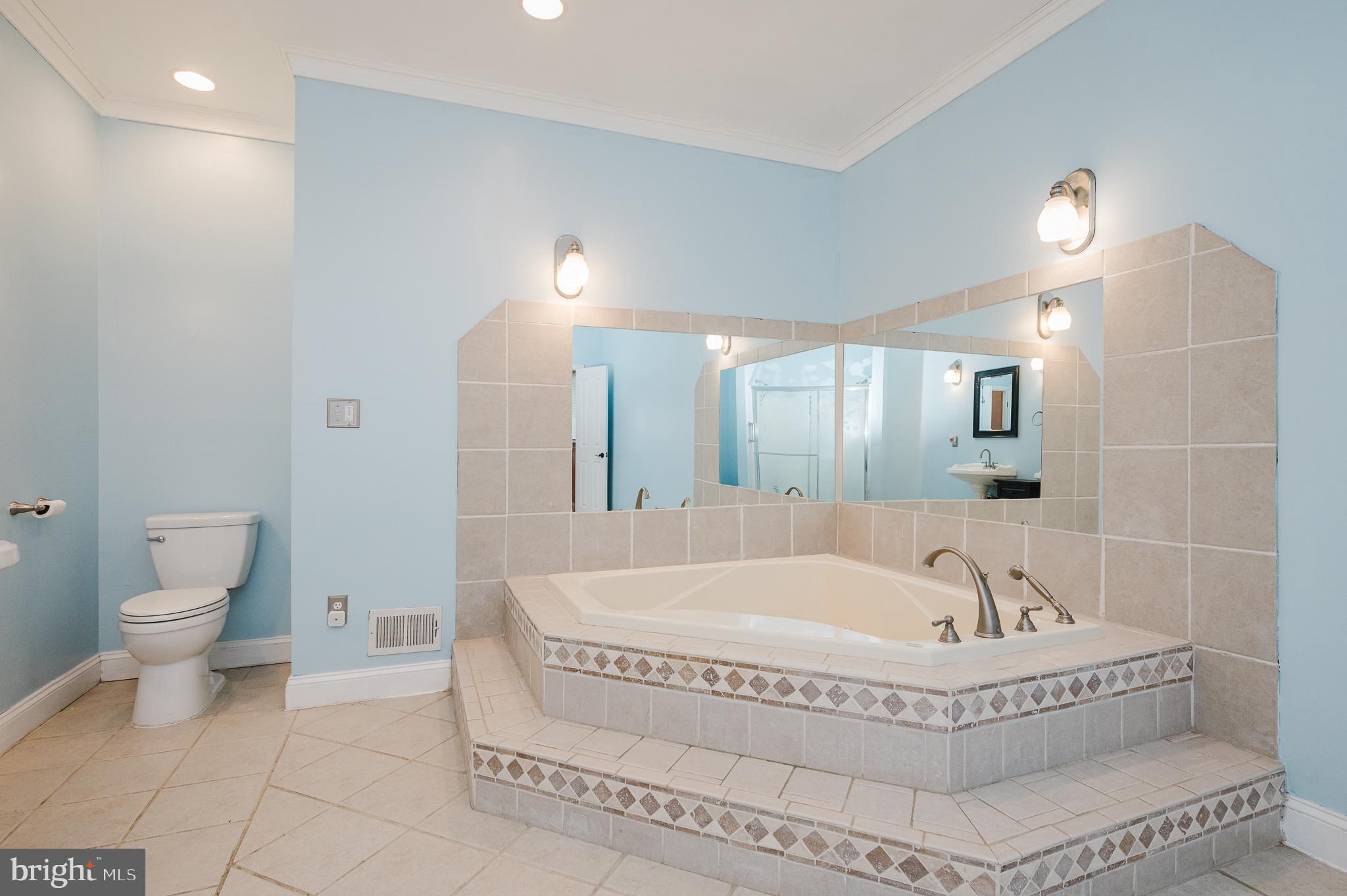 430 Philadelphia Road Joppa, MD 21085 - Photo 30 of 74 Gallery Image 30