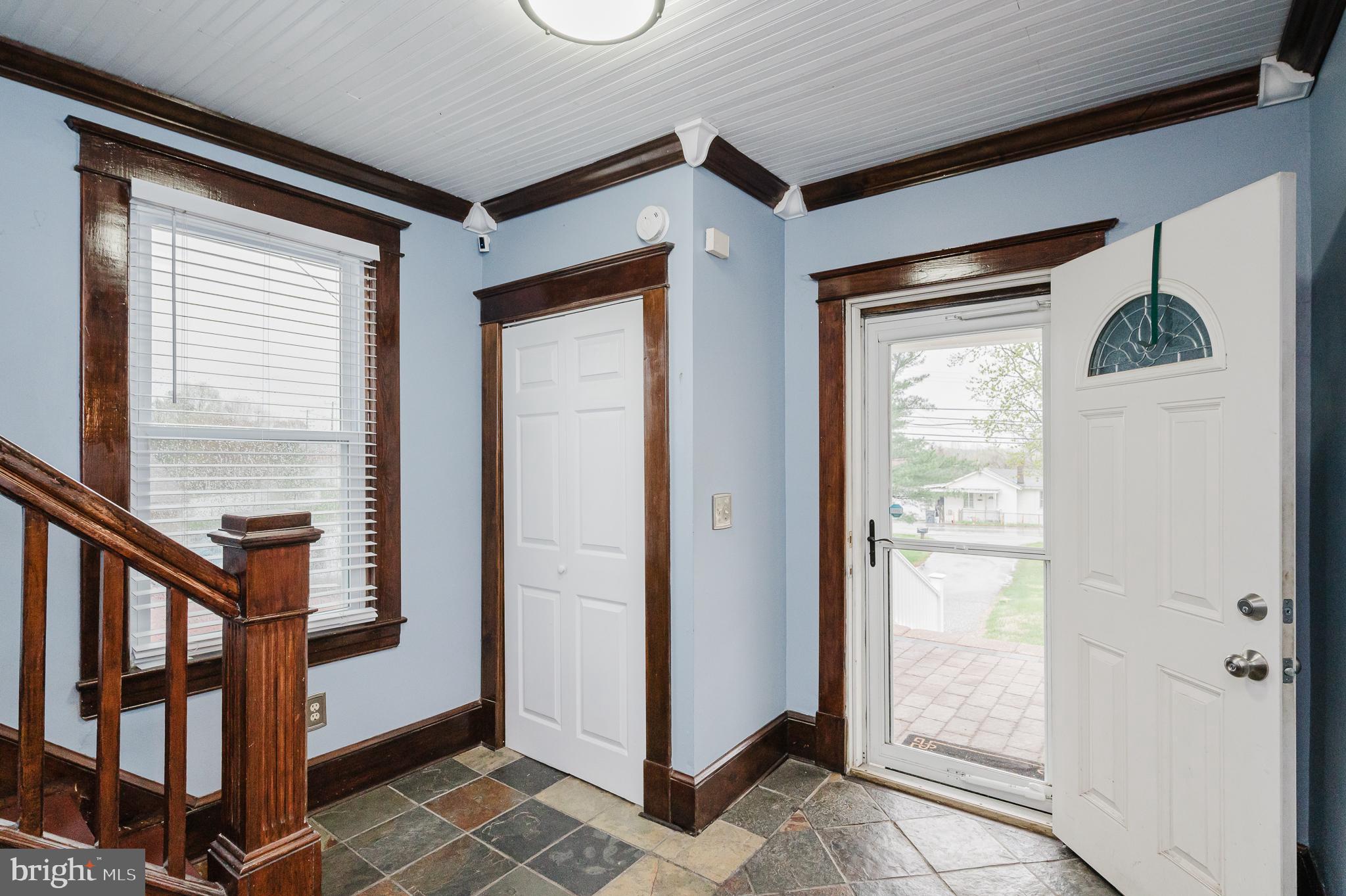 430 Philadelphia Road Joppa, MD 21085 - Photo 3 of 74 Gallery Image 3