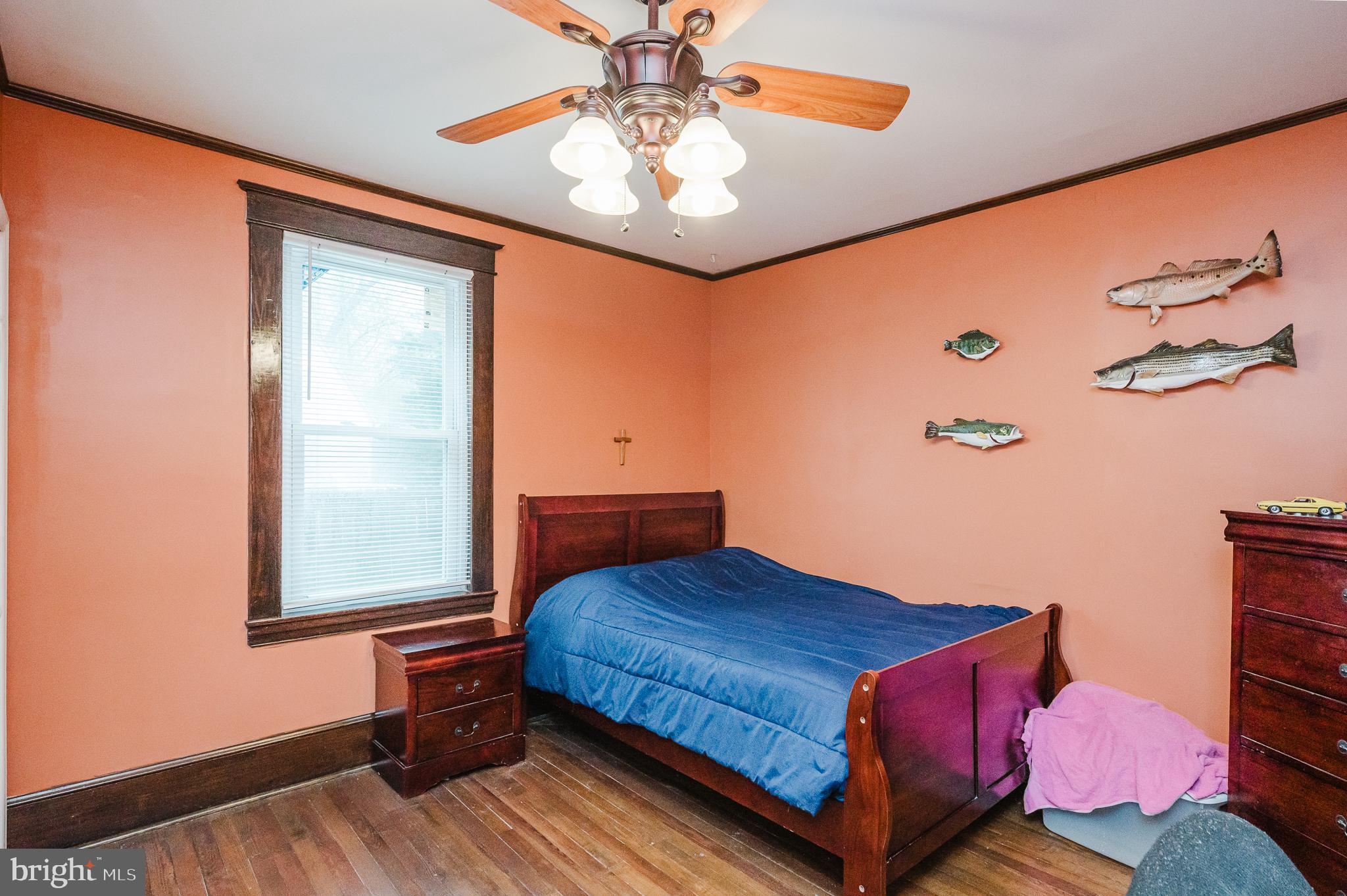 430 Philadelphia Road Joppa, MD 21085 - Photo 31 of 74 Gallery Image 31