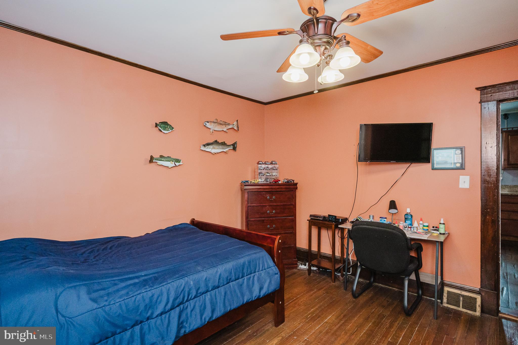 430 Philadelphia Road Joppa, MD 21085 - Photo 32 of 74 Gallery Image 32
