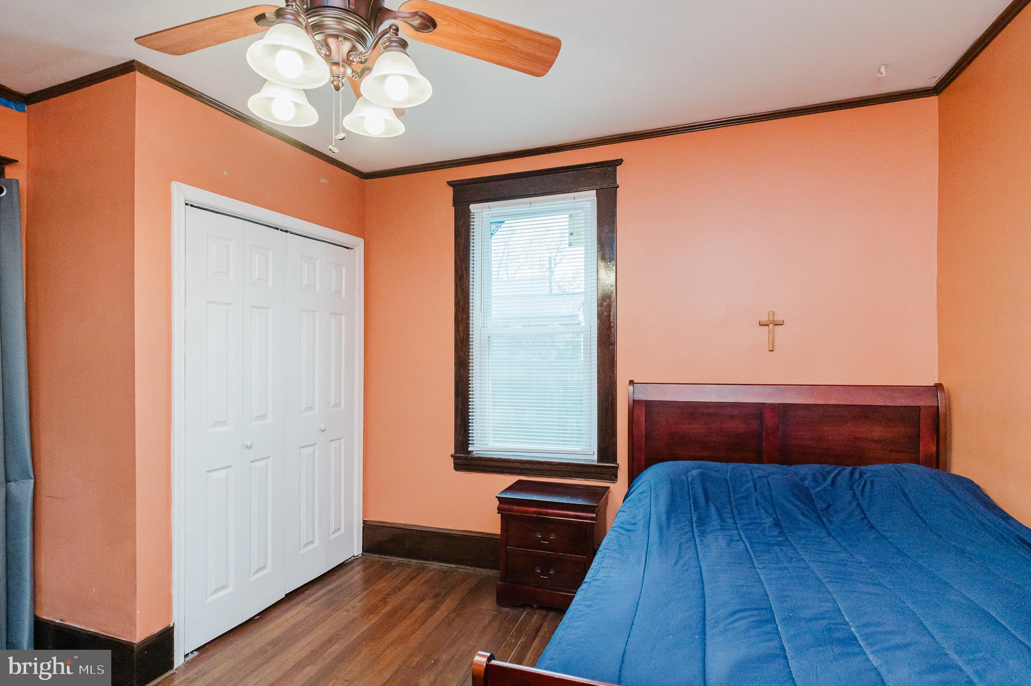 430 Philadelphia Road Joppa, MD 21085 - Photo 33 of 74 Gallery Image 33