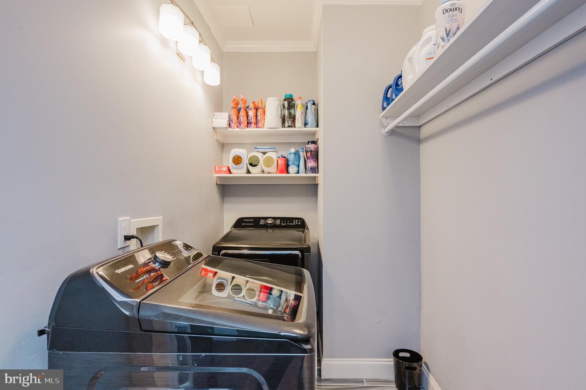 430 Philadelphia Road Joppa, MD 21085 - Photo 34 of 74 Gallery Image 34