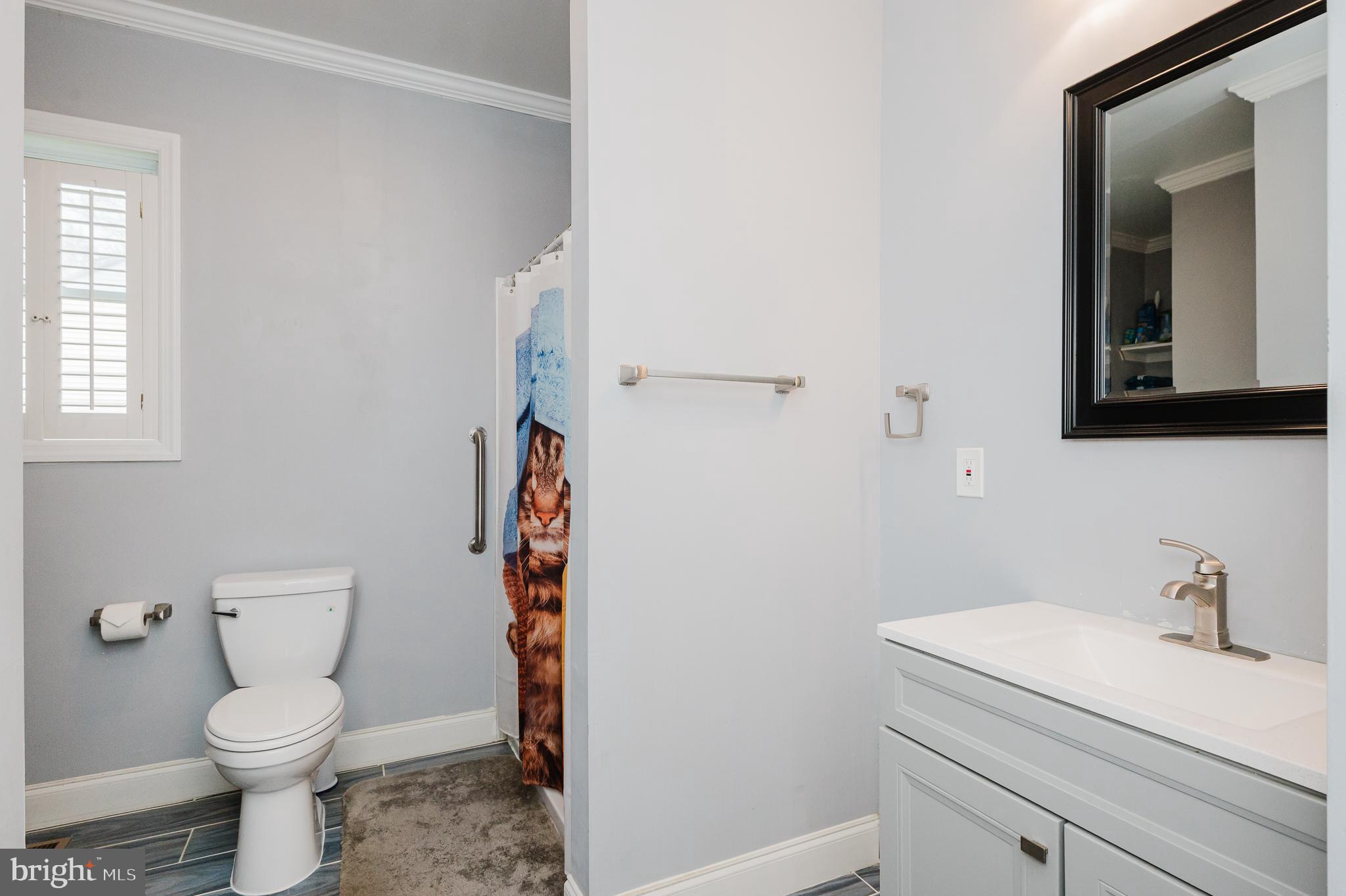 430 Philadelphia Road Joppa, MD 21085 - Photo 35 of 74 Gallery Image 35