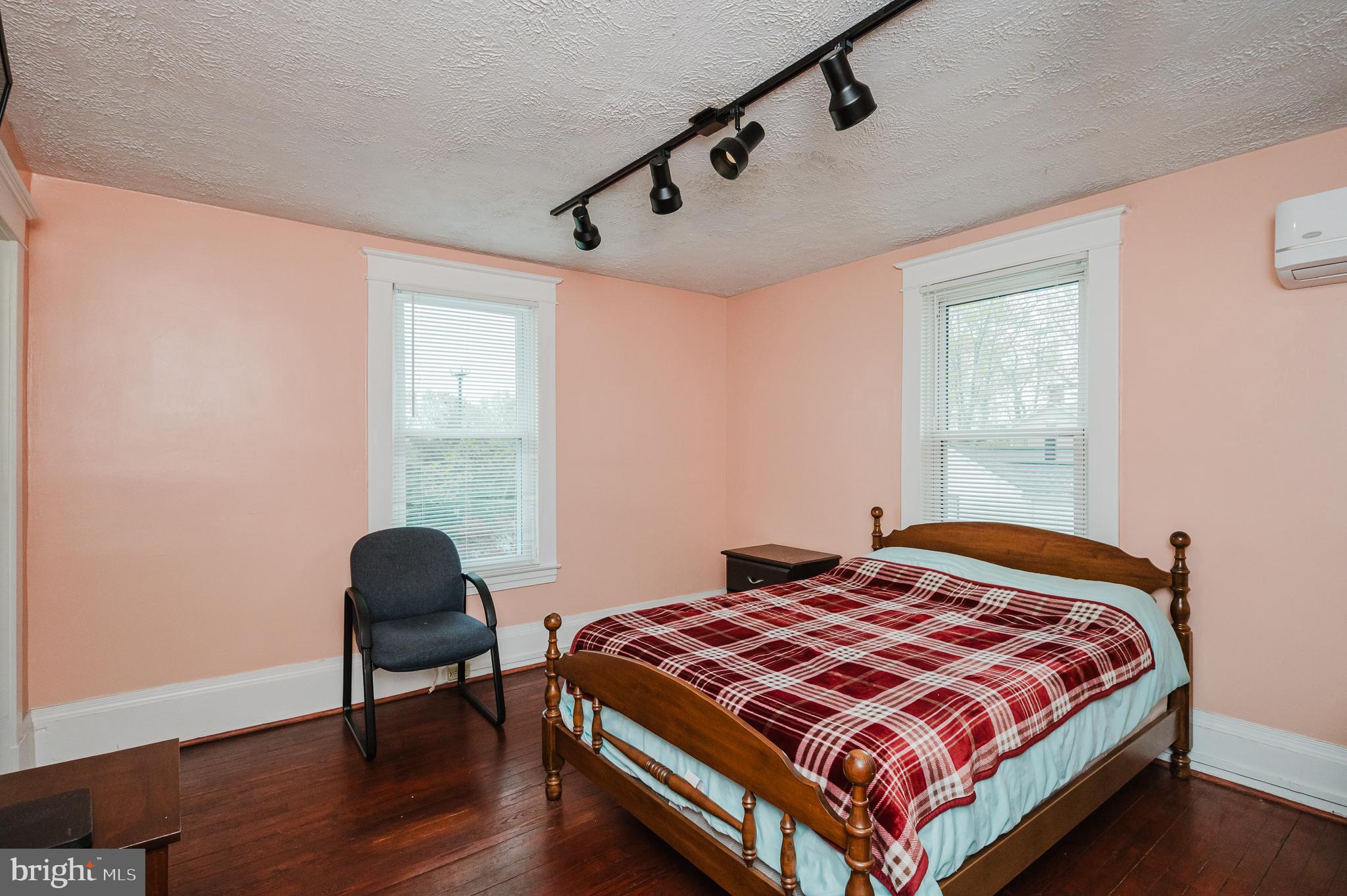 430 Philadelphia Road Joppa, MD 21085 - Photo 36 of 74 Gallery Image 36