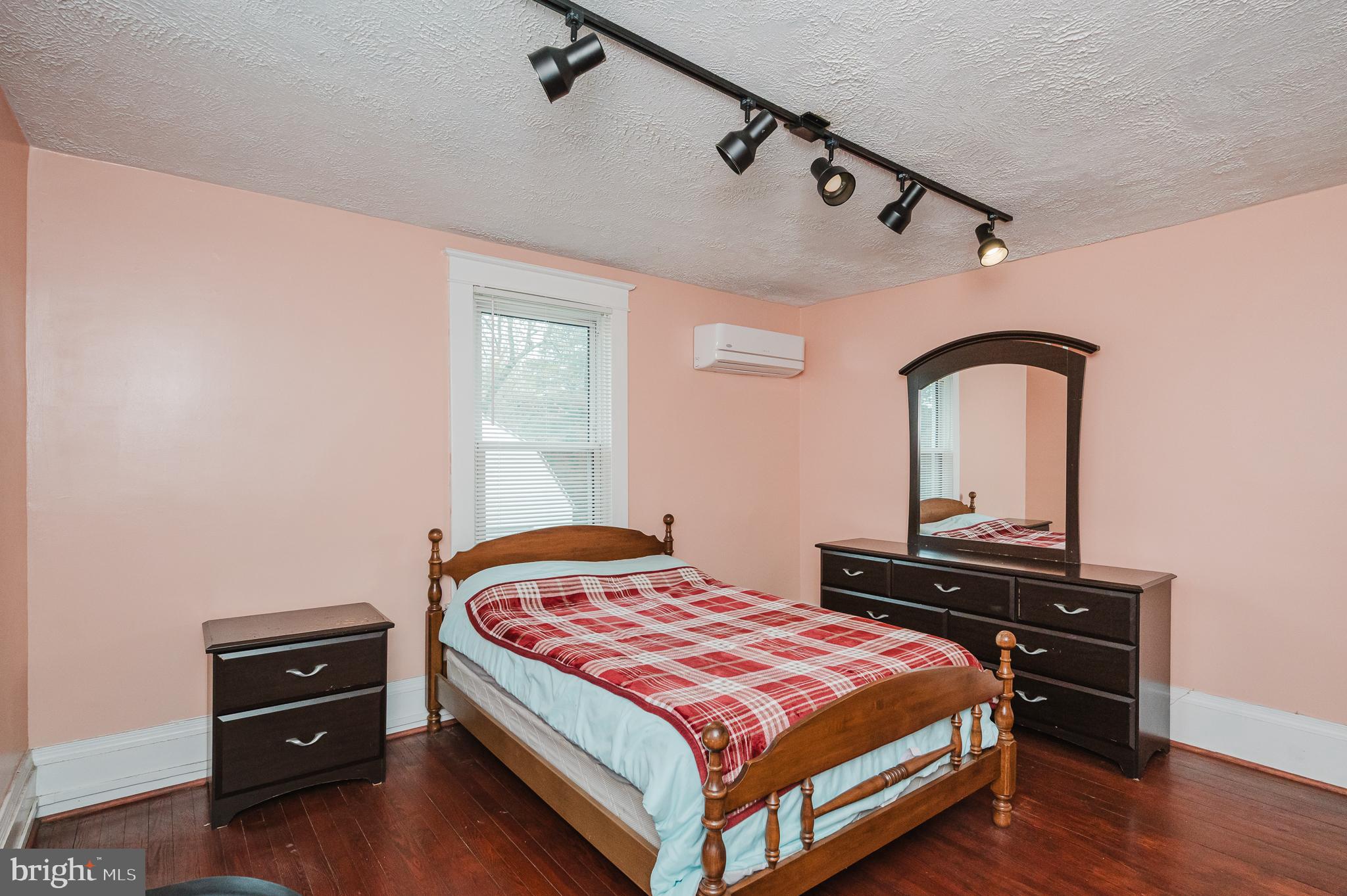 430 Philadelphia Road Joppa, MD 21085 - Photo 37 of 74 Gallery Image 37