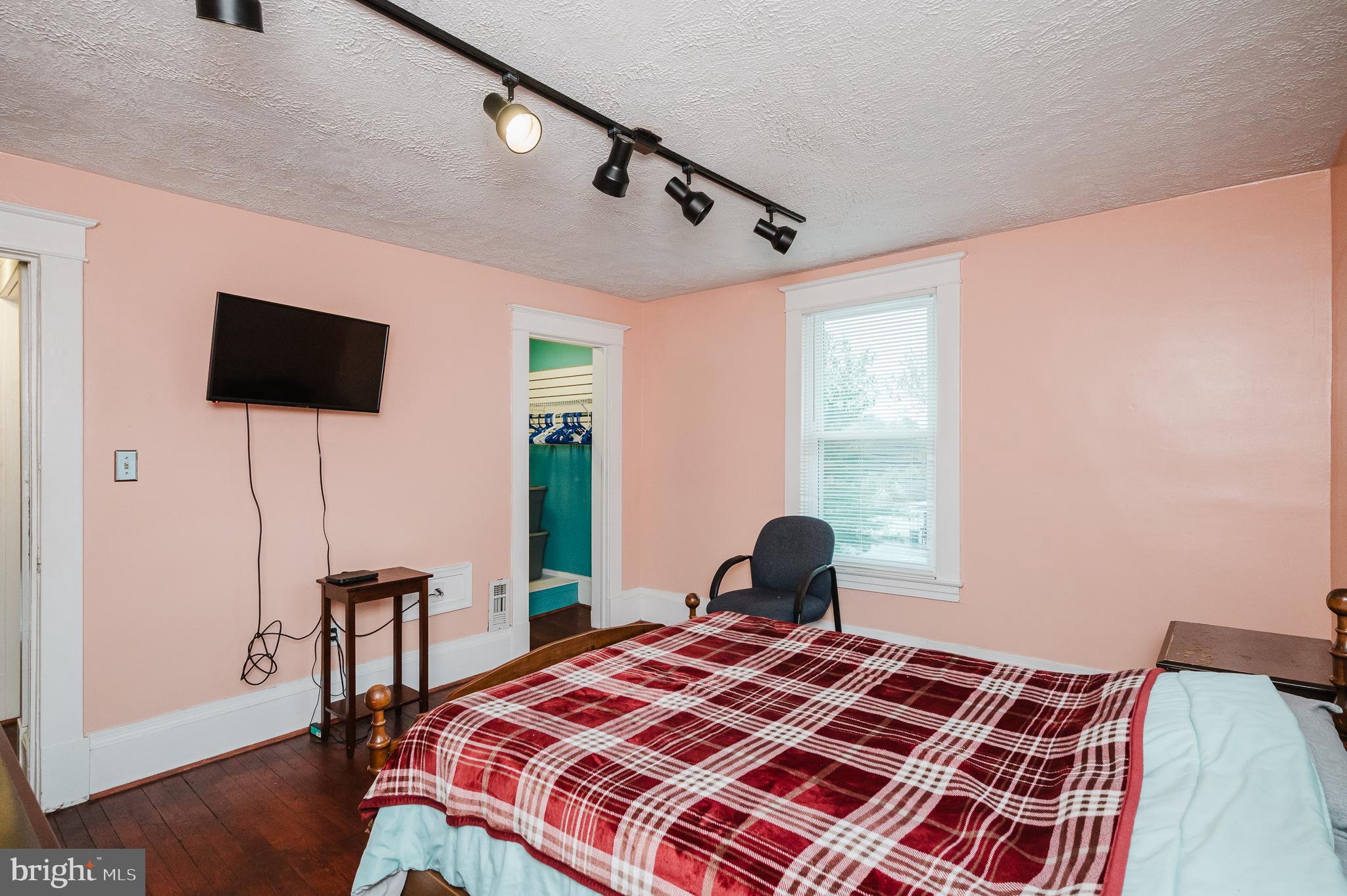 430 Philadelphia Road Joppa, MD 21085 - Photo 38 of 74 Gallery Image 38