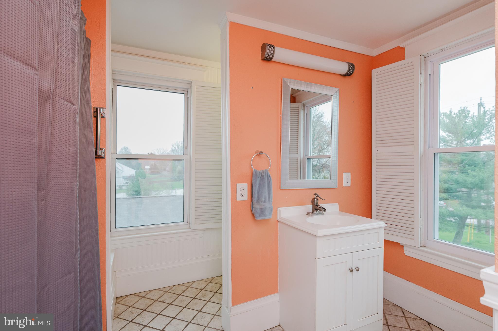 430 Philadelphia Road Joppa, MD 21085 - Photo 39 of 74 Gallery Image 39