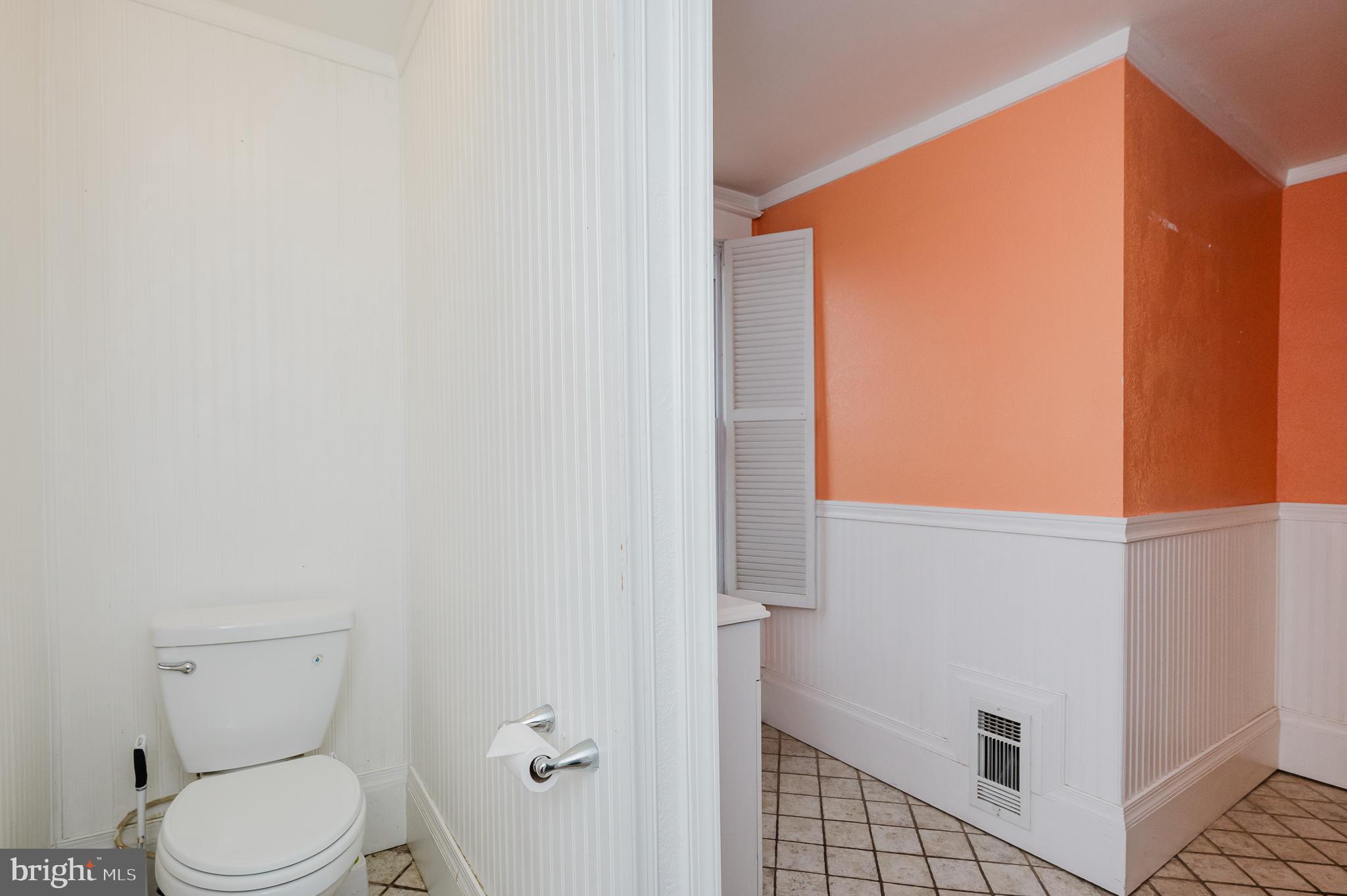 430 Philadelphia Road Joppa, MD 21085 - Photo 40 of 74 Gallery Image 40