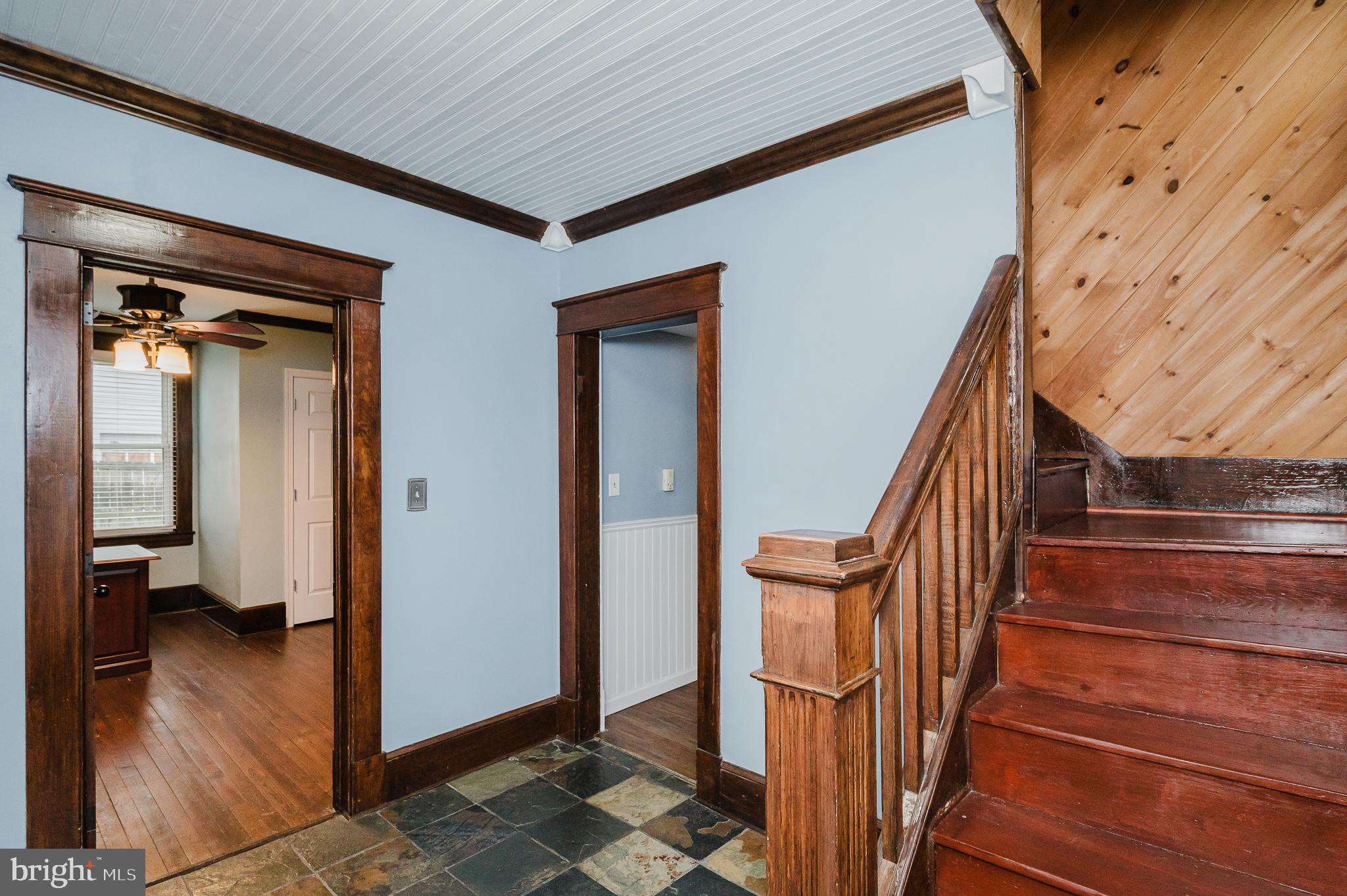 430 Philadelphia Road Joppa, MD 21085 - Photo 4 of 74 Gallery Image 4