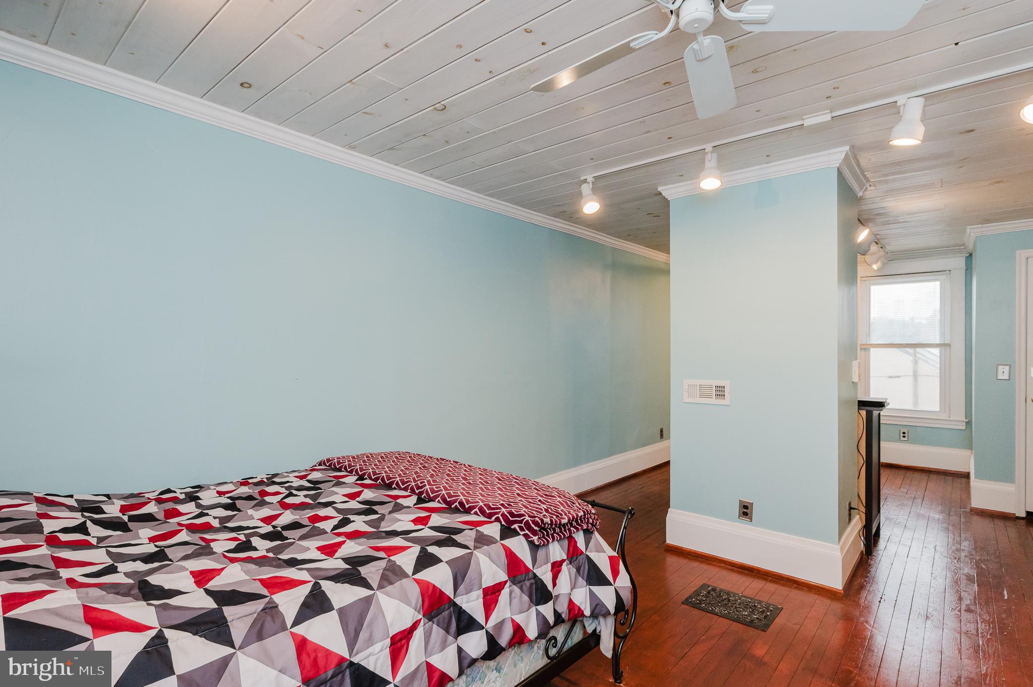 430 Philadelphia Road Joppa, MD 21085 - Photo 41 of 74 Gallery Image 41
