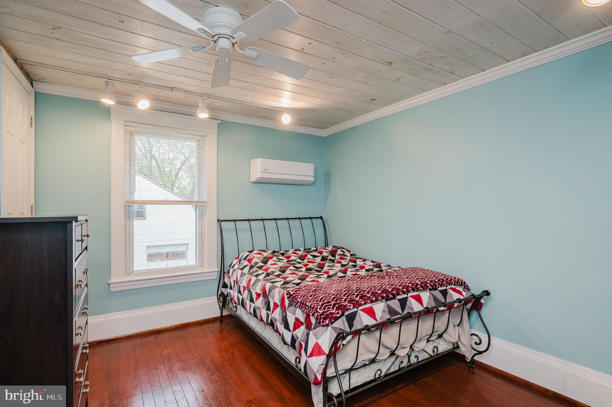 430 Philadelphia Road Joppa, MD 21085 - Photo 42 of 74 Gallery Image 42