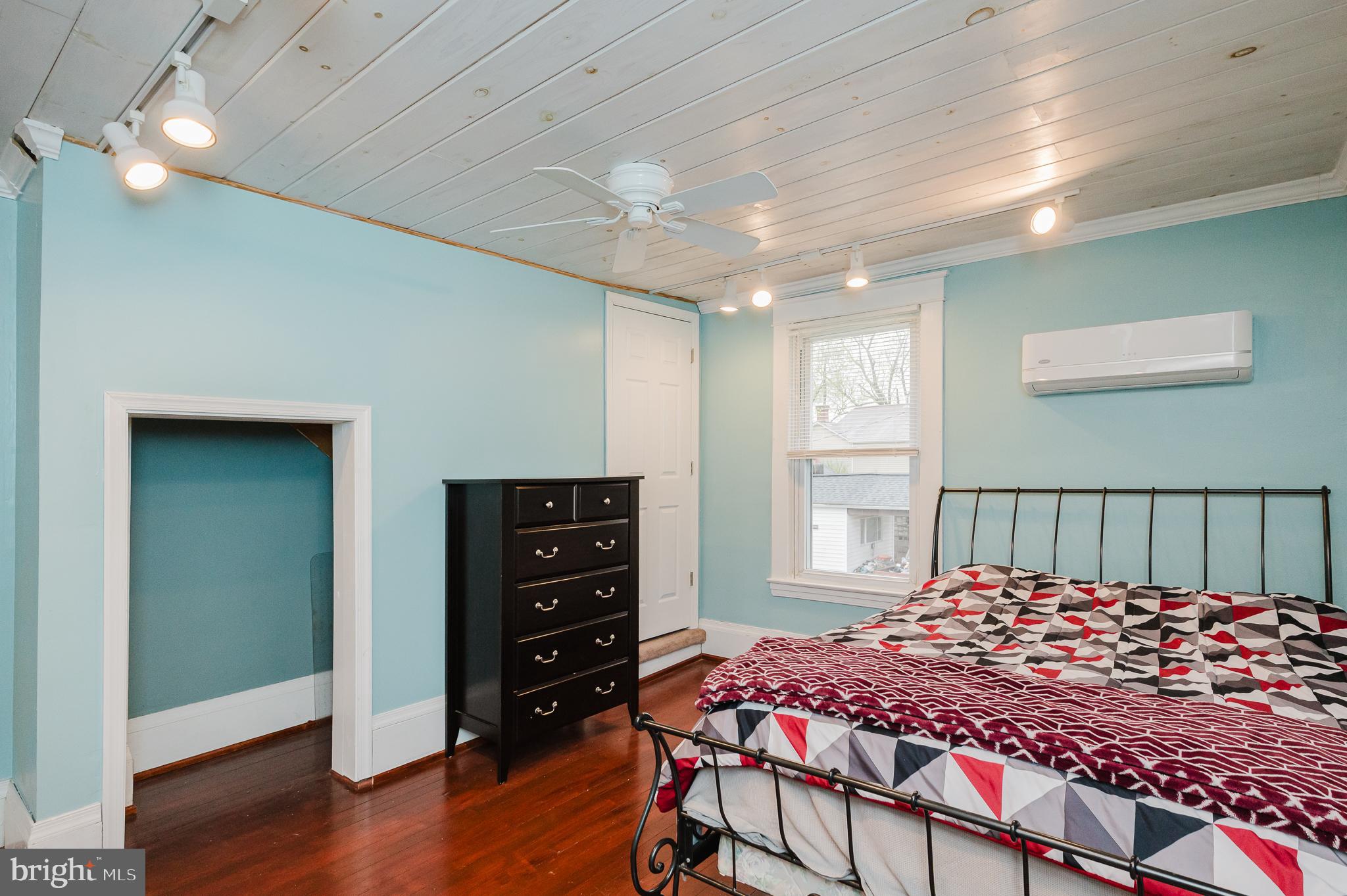 430 Philadelphia Road Joppa, MD 21085 - Photo 43 of 74 Gallery Image 43