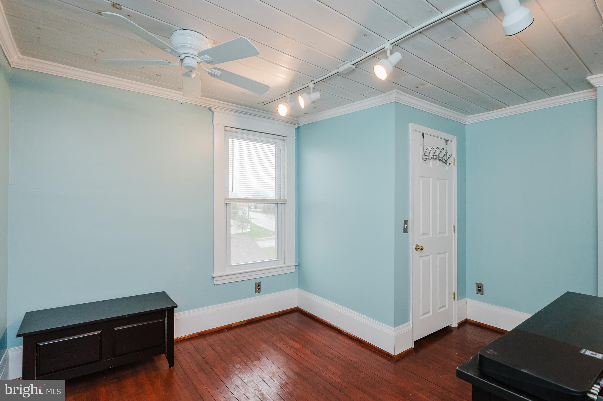430 Philadelphia Road Joppa, MD 21085 - Photo 44 of 74 Gallery Image 44