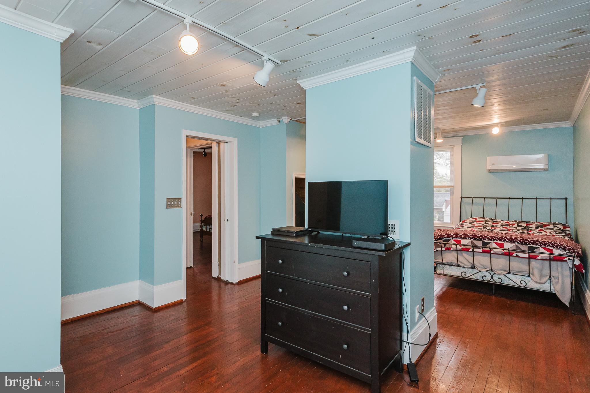 430 Philadelphia Road Joppa, MD 21085 - Photo 45 of 74 Gallery Image 45