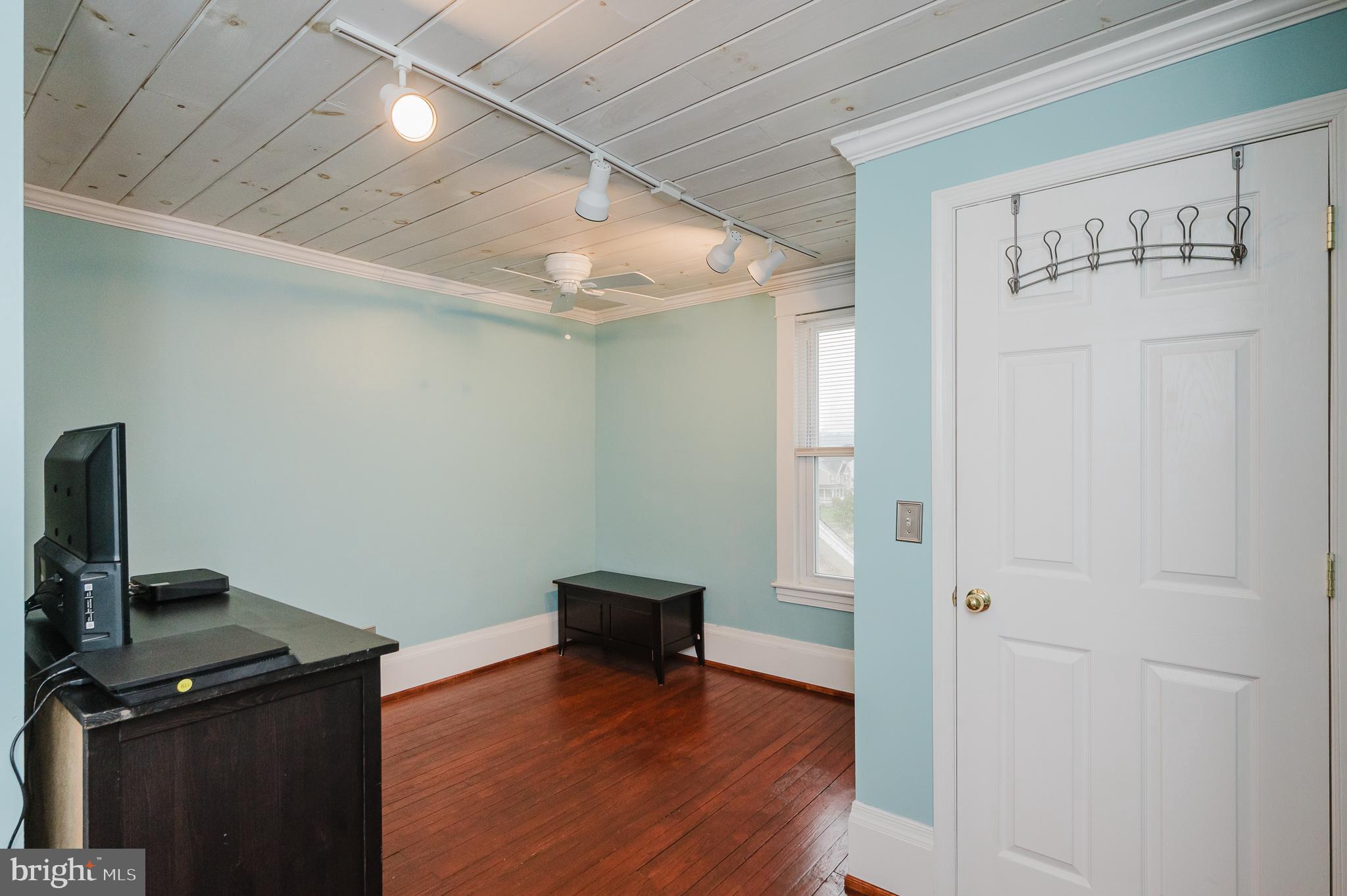 430 Philadelphia Road Joppa, MD 21085 - Photo 46 of 74 Gallery Image 46