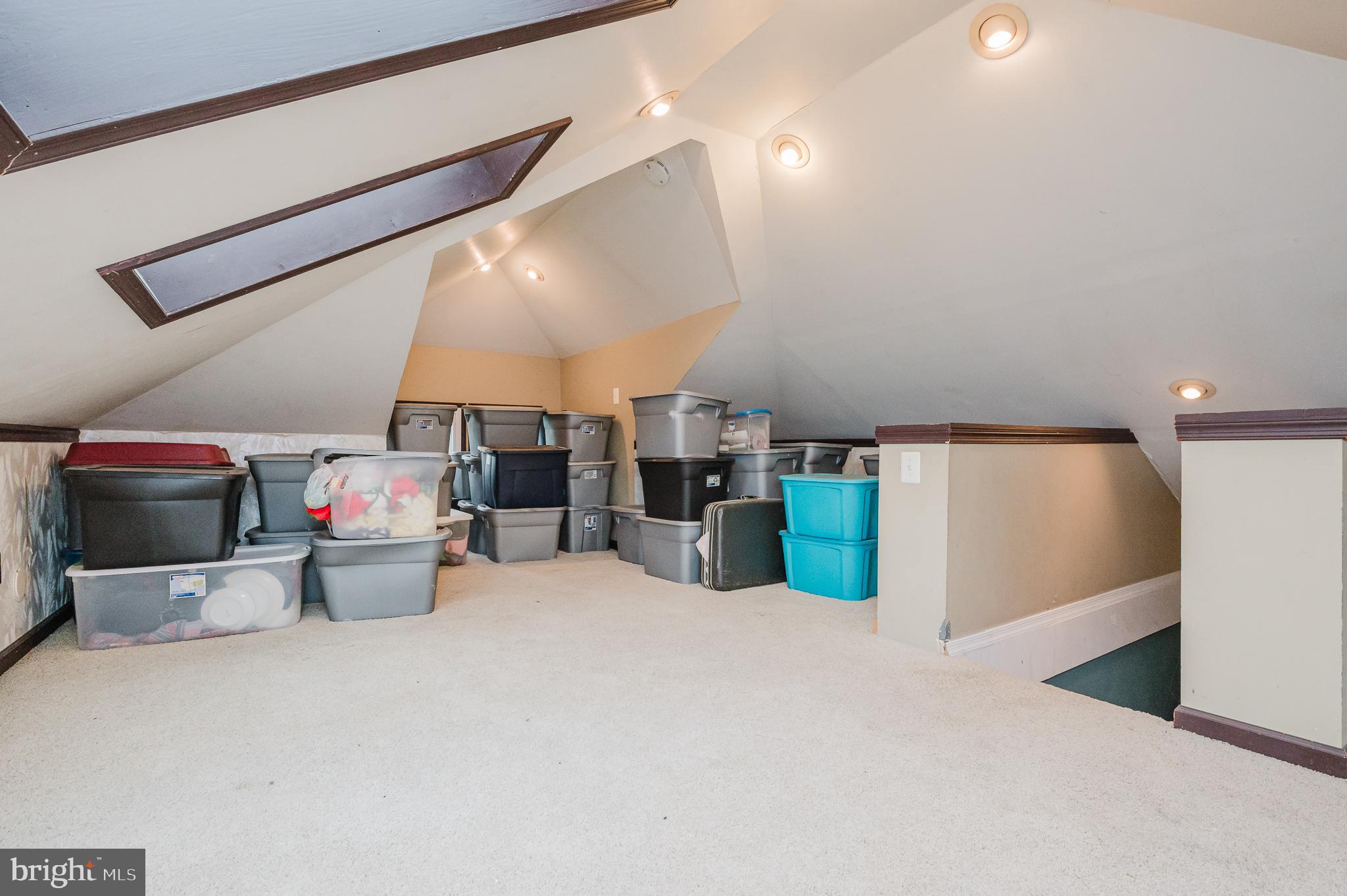 430 Philadelphia Road Joppa, MD 21085 - Photo 47 of 74 Gallery Image 47