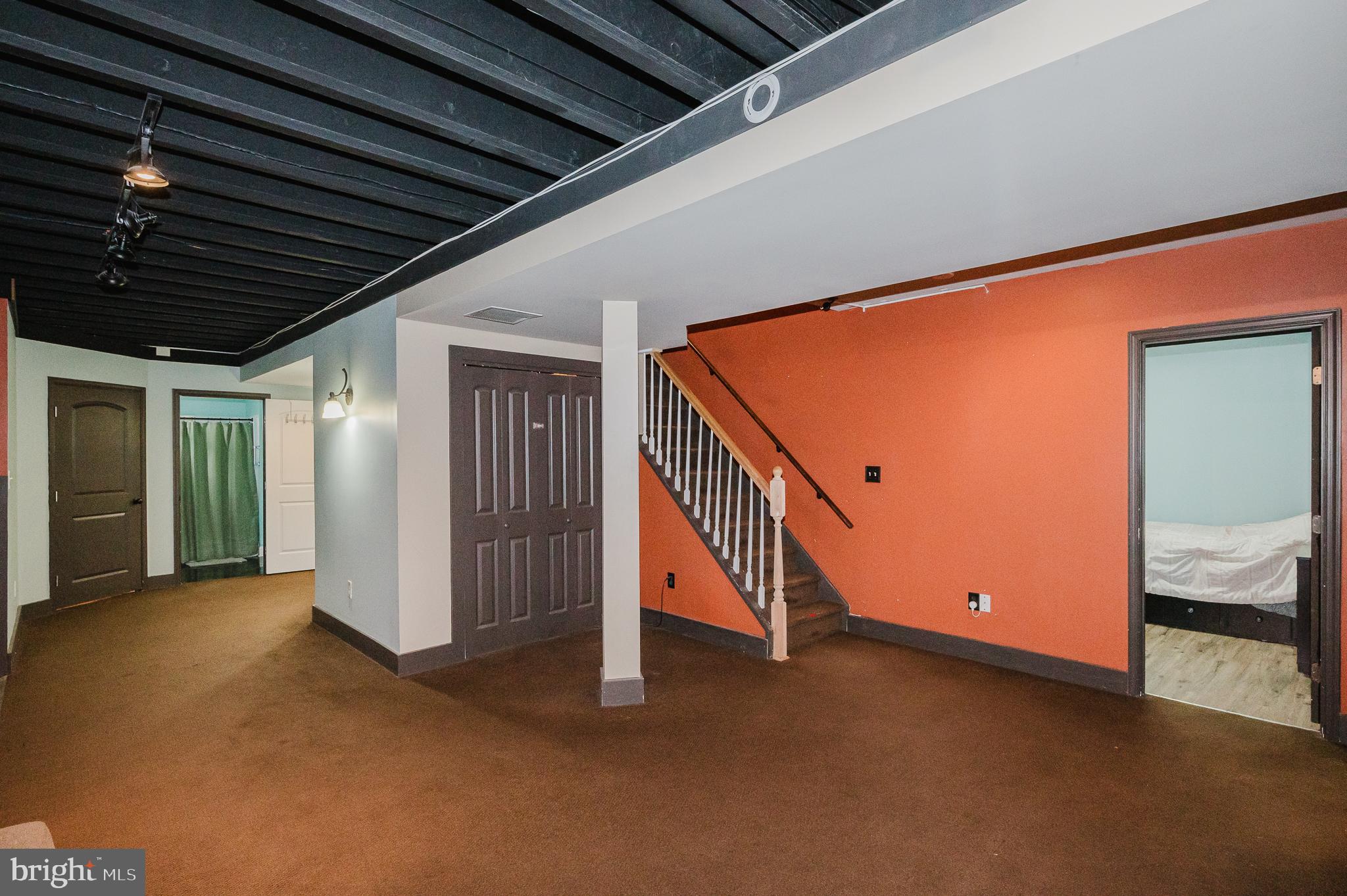 430 Philadelphia Road Joppa, MD 21085 - Photo 49 of 74 Gallery Image 49