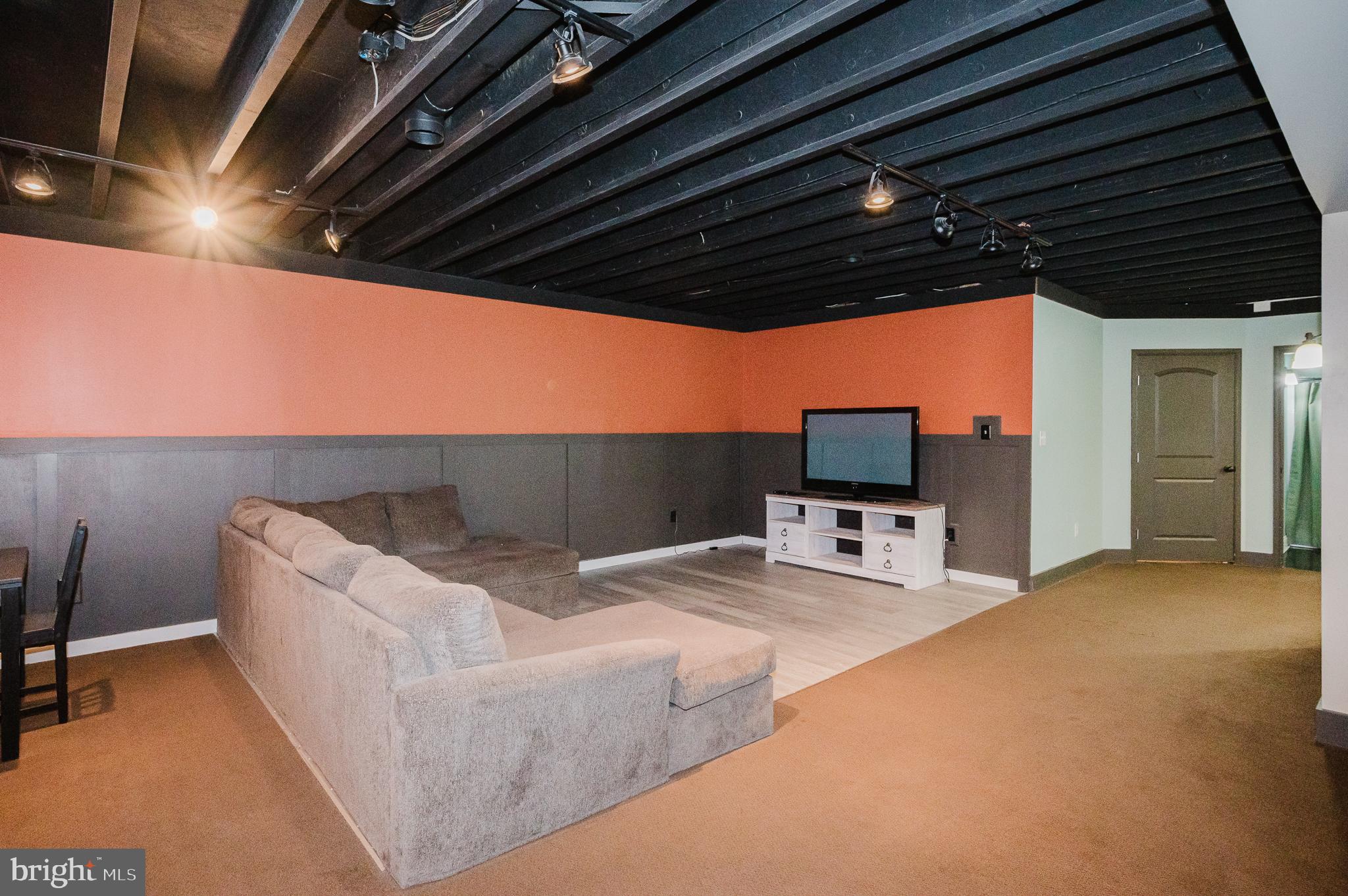 430 Philadelphia Road Joppa, MD 21085 - Photo 50 of 74 Gallery Image 50